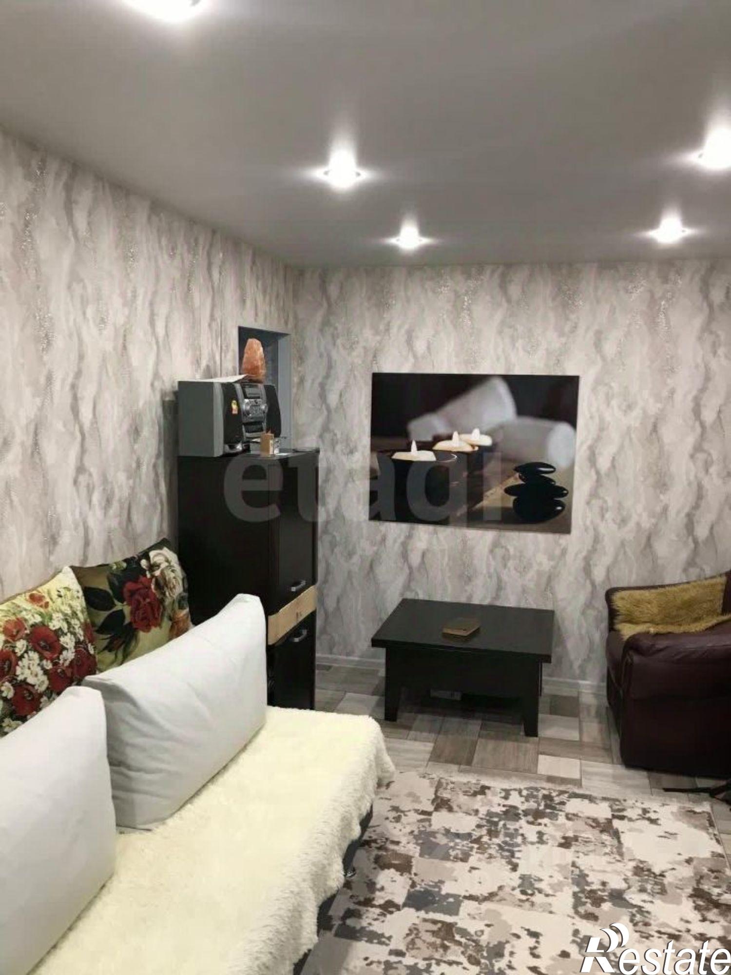 Купить квартиру за 4 000 000 рублей на улица Суворова, 5