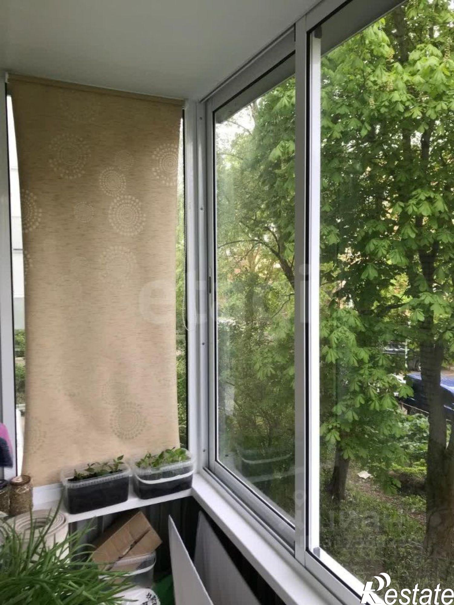 Купить квартиру за 4 000 000 рублей на улица Суворова, 5