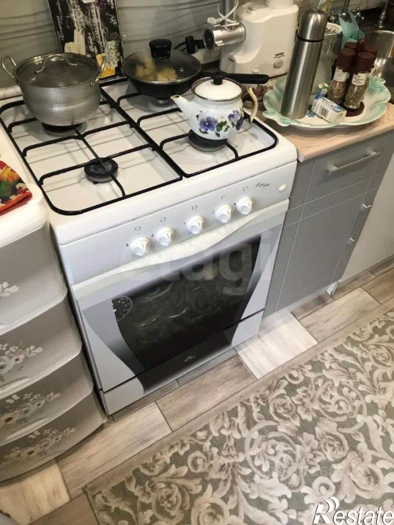 Купить квартиру за 4 000 000 рублей на улица Суворова, 5