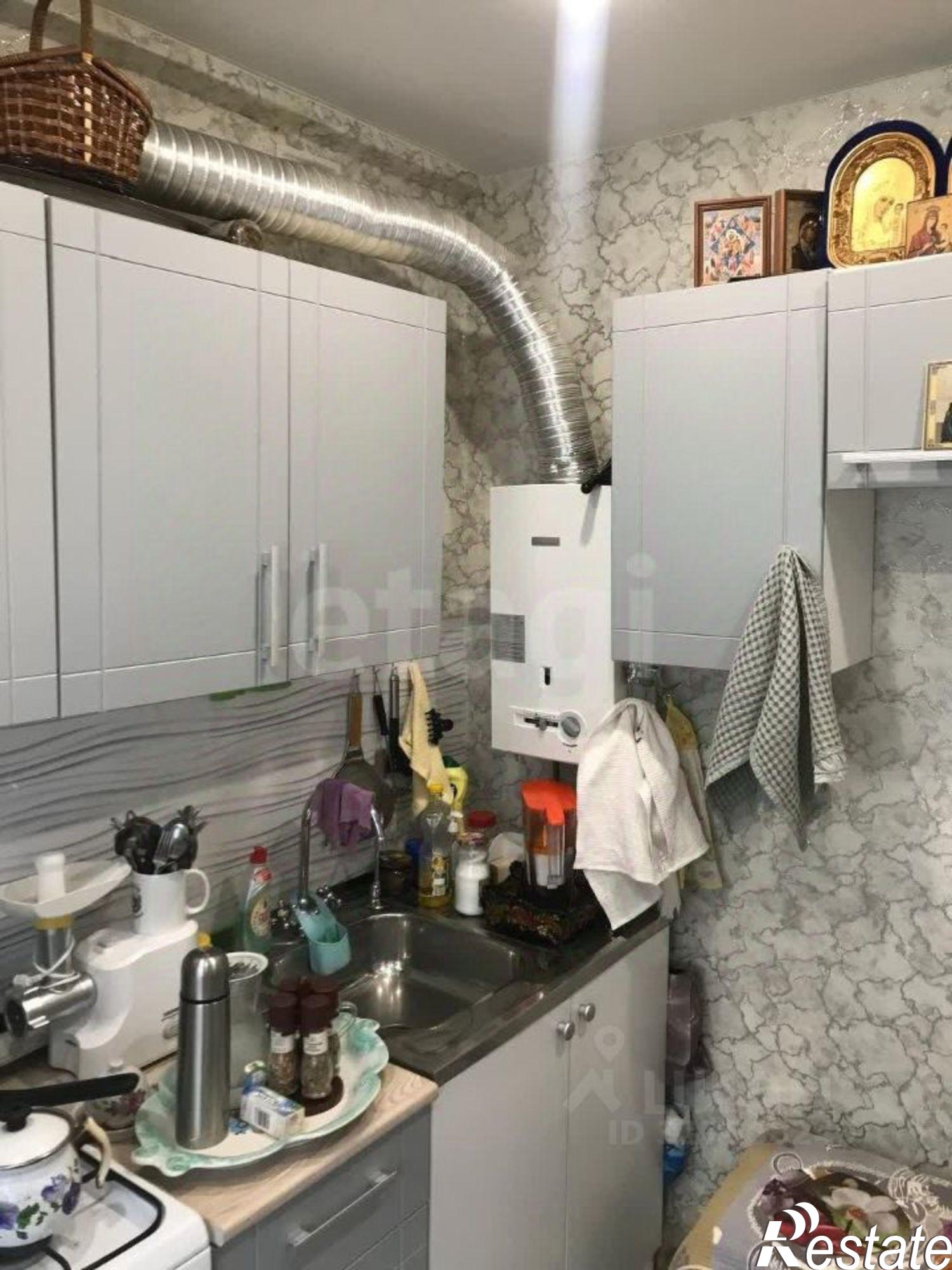 Купить квартиру за 4 000 000 рублей на улица Суворова, 5