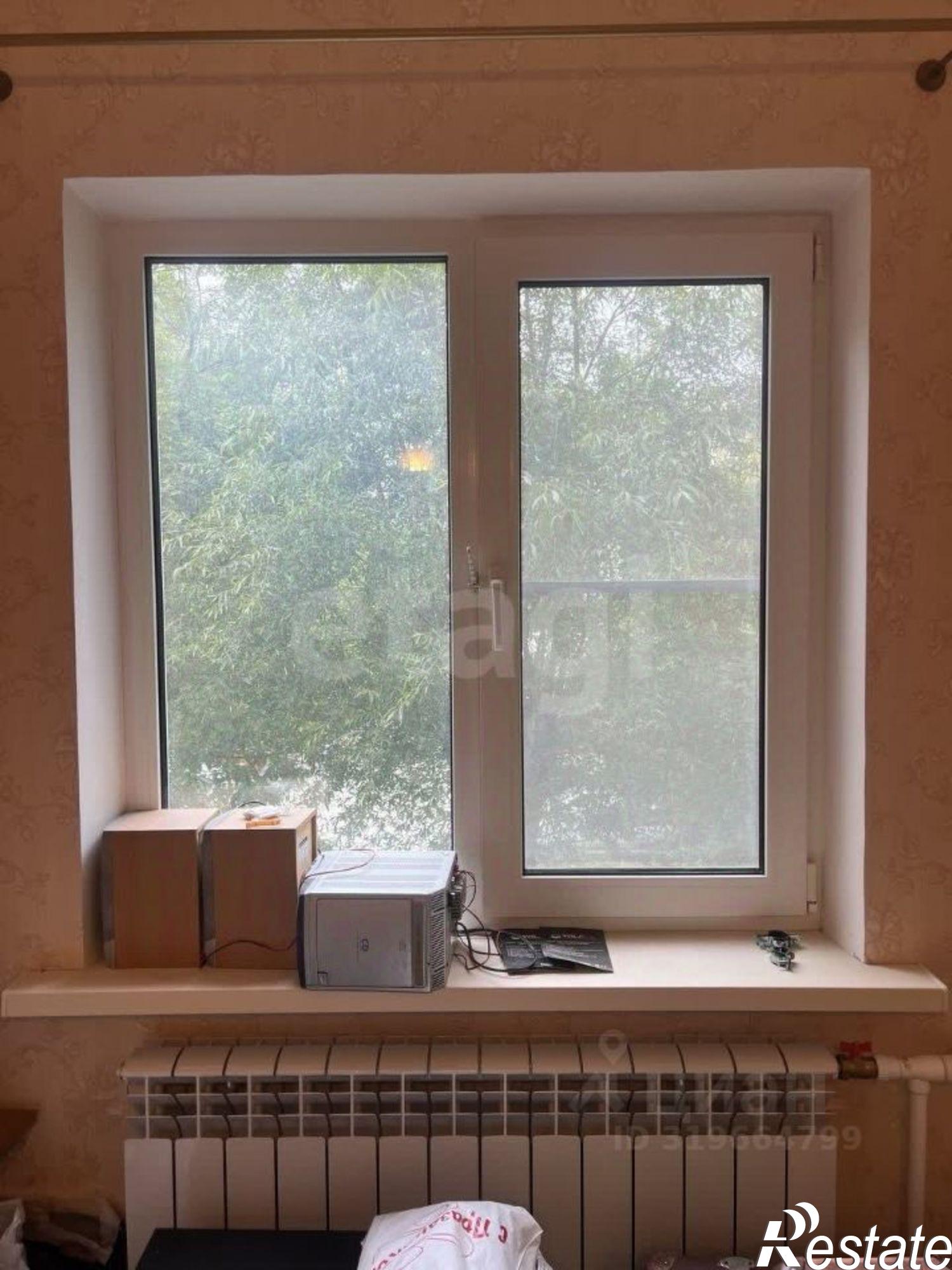 Купить квартиру за 4 700 000 рублей на улица Карла Либкнехта, 15