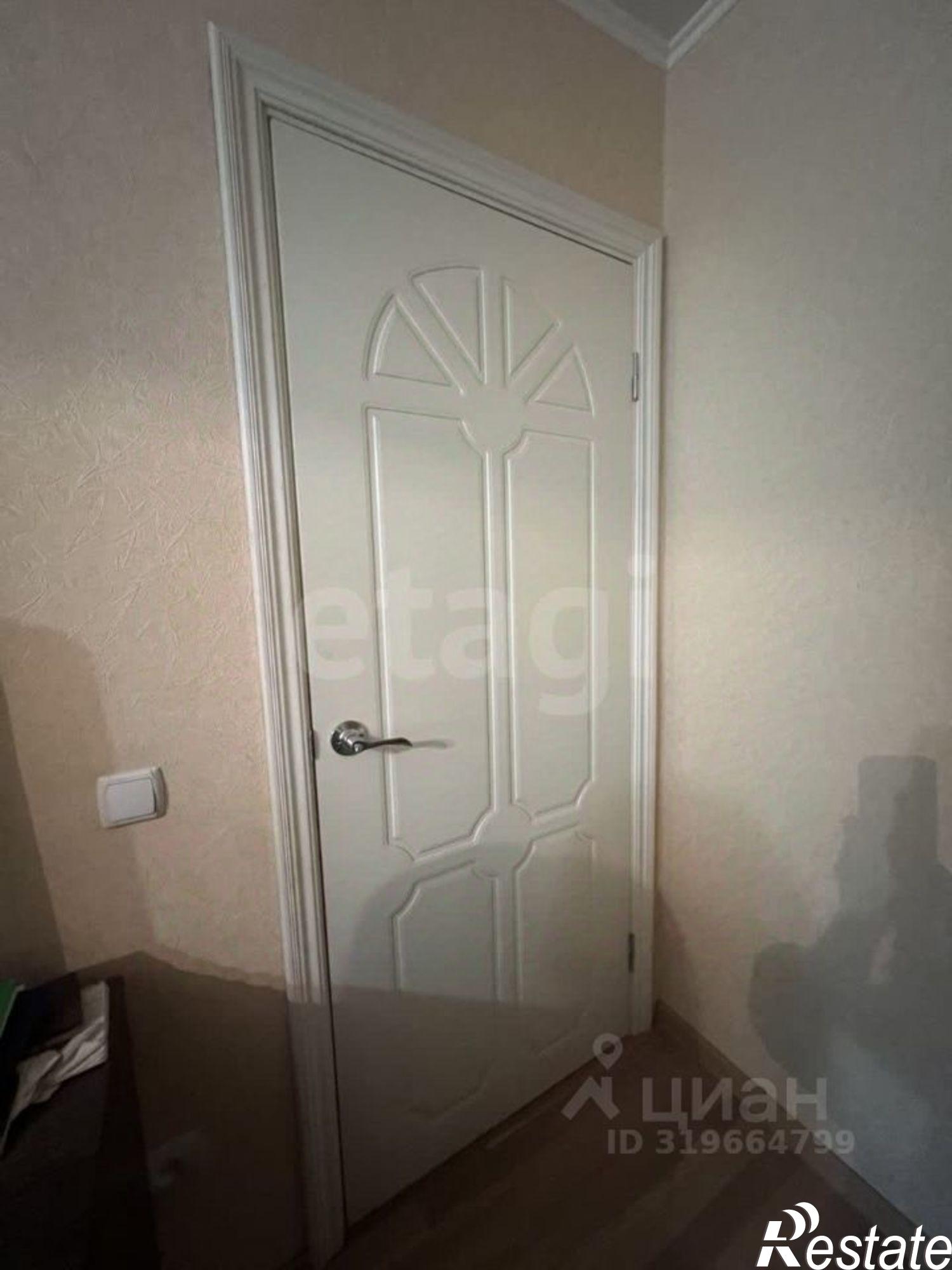 Купить квартиру за 4 700 000 рублей на улица Карла Либкнехта, 15