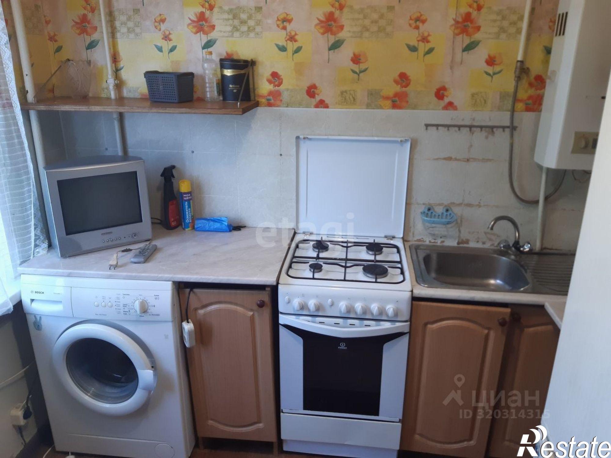 Купить квартиру за 6 000 000 рублей на улица Ленина, 46