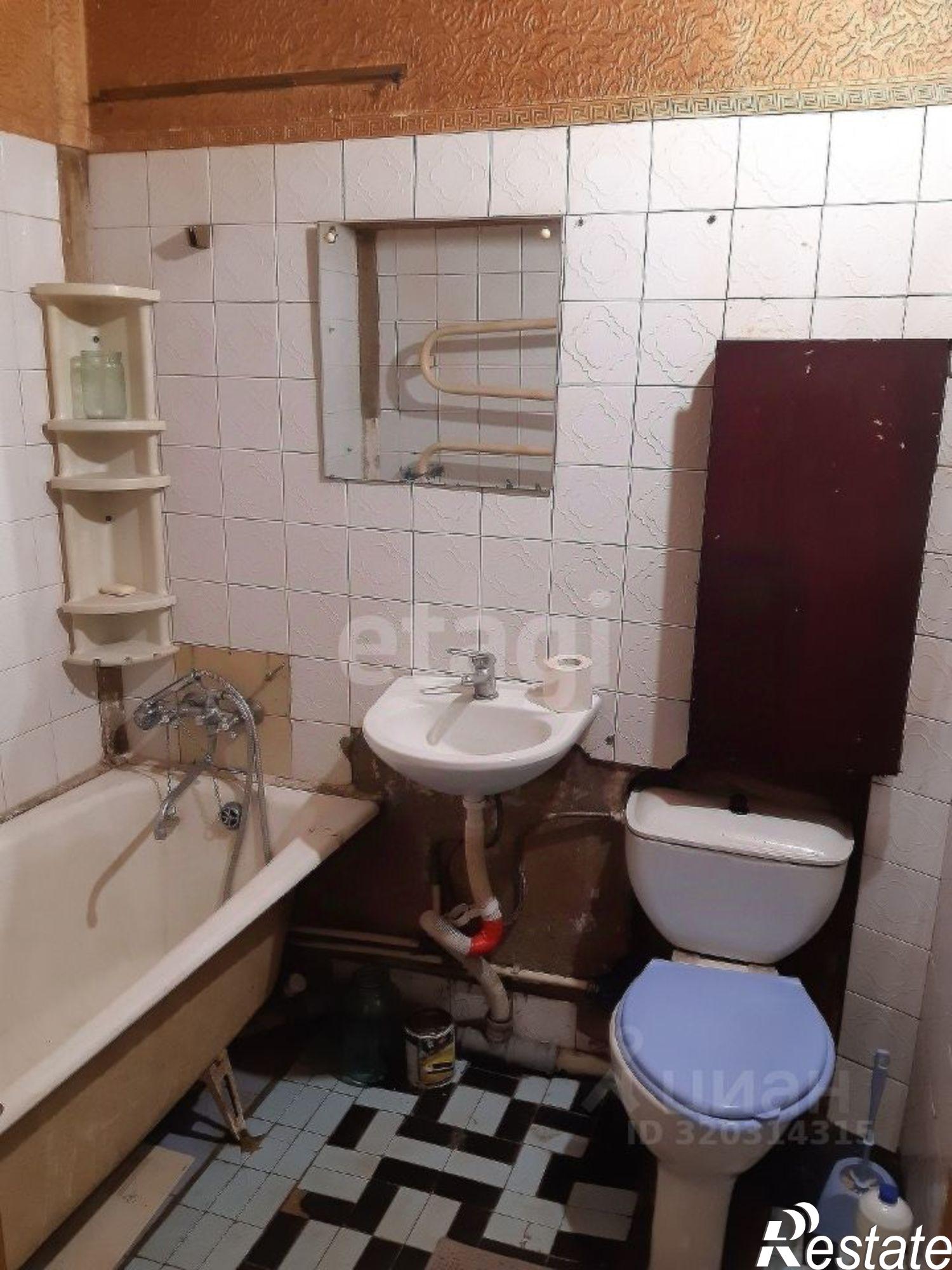 Купить квартиру за 6 000 000 рублей на улица Ленина, 46