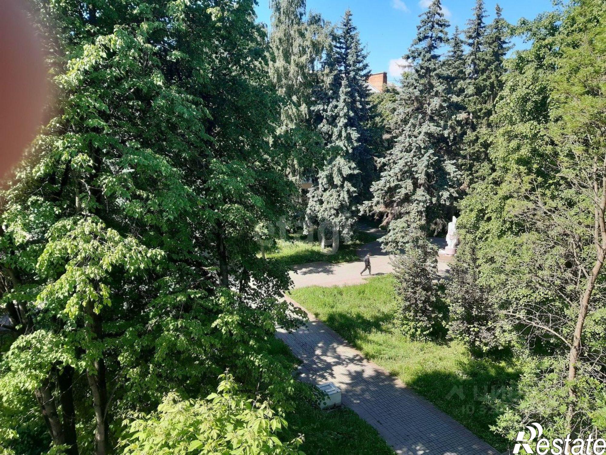 Купить квартиру за 6 000 000 рублей на улица Ленина, 46