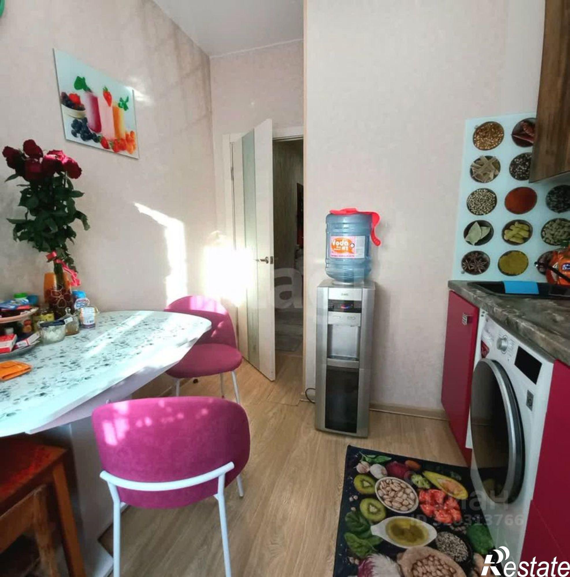 Купить квартиру за 6 500 000 рублей на улица Карпова, 17