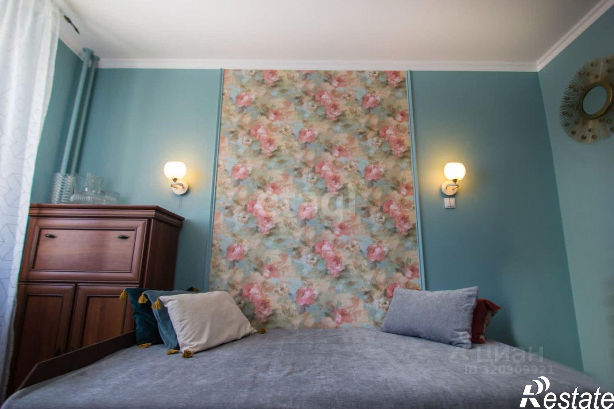 Купить квартиру за 7 000 000 рублей на улица Фомушина, 6