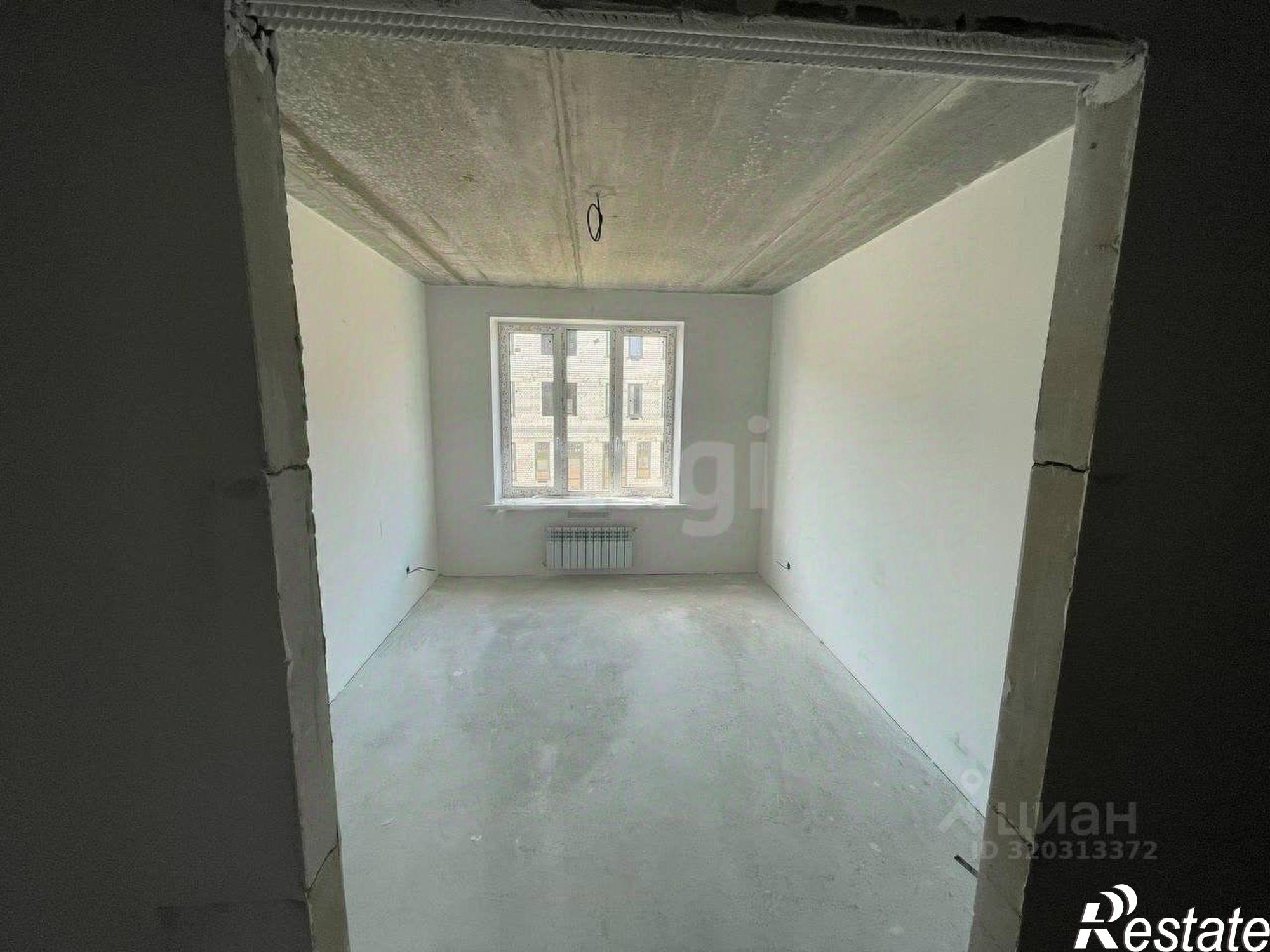 Купить квартиру за 7 000 000 рублей на улица Белые росы, 5