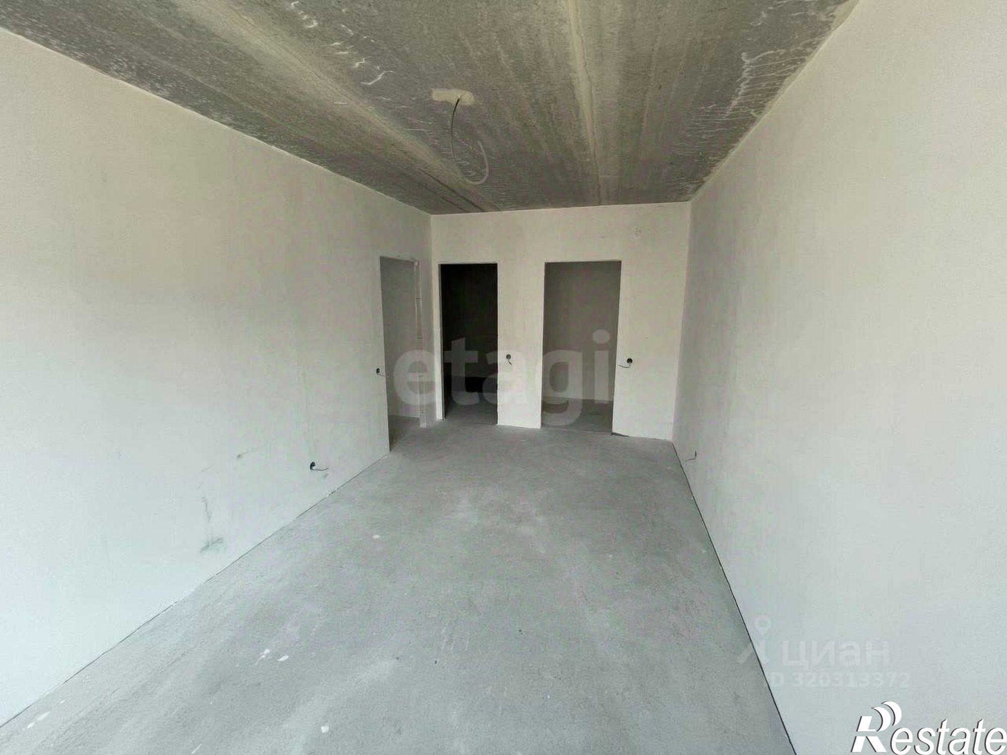 Купить квартиру за 7 000 000 рублей на улица Белые росы, 5