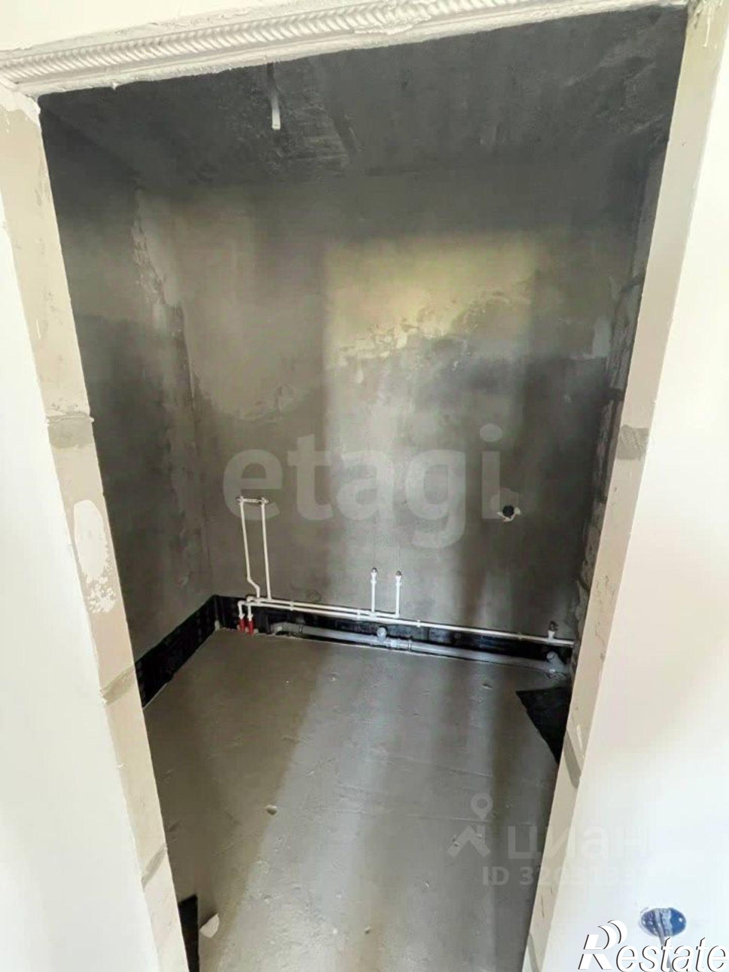 Купить квартиру за 7 000 000 рублей на улица Белые росы, 5