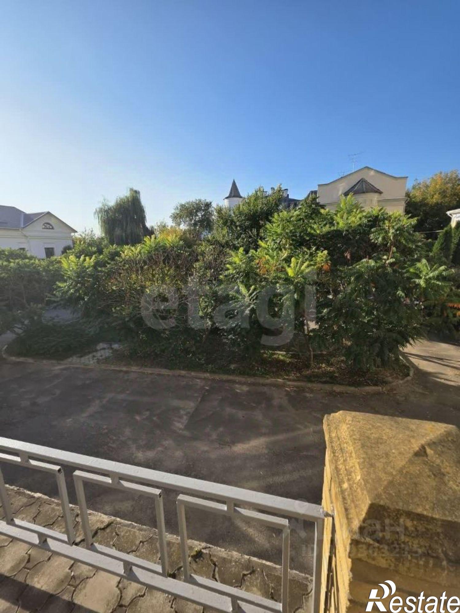 Купить квартиру за 7 570 000 рублей на улица Парижской Коммуны, 1А