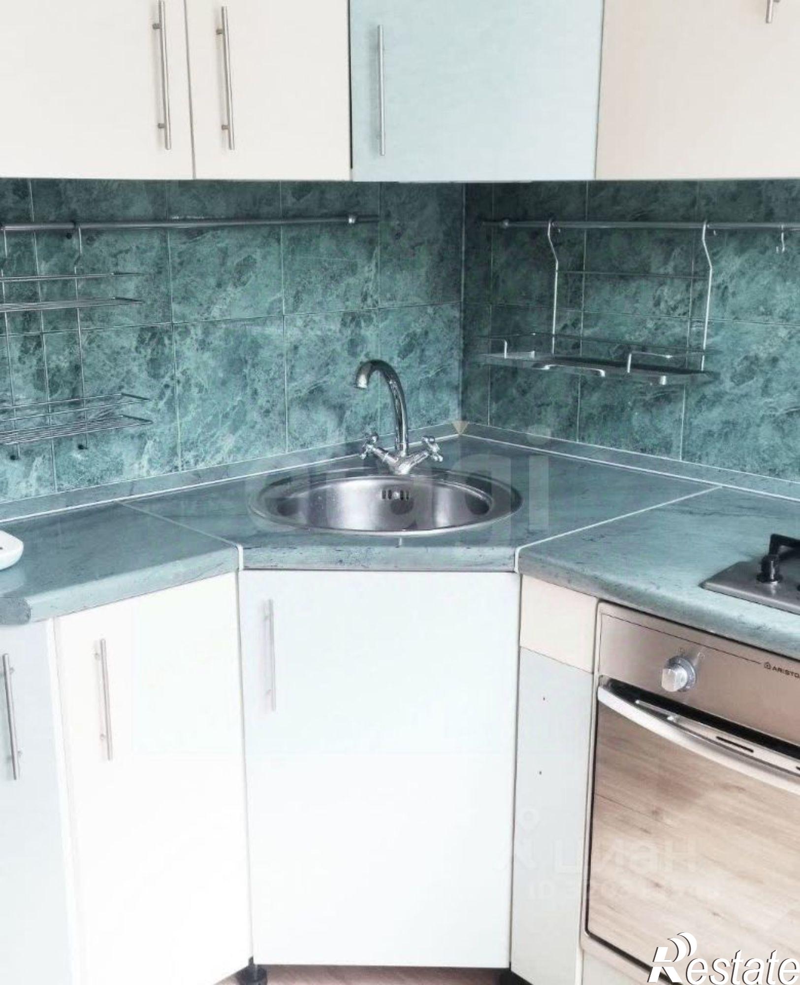 Купить квартиру за 3 500 000 рублей на Карачевская улица, 5