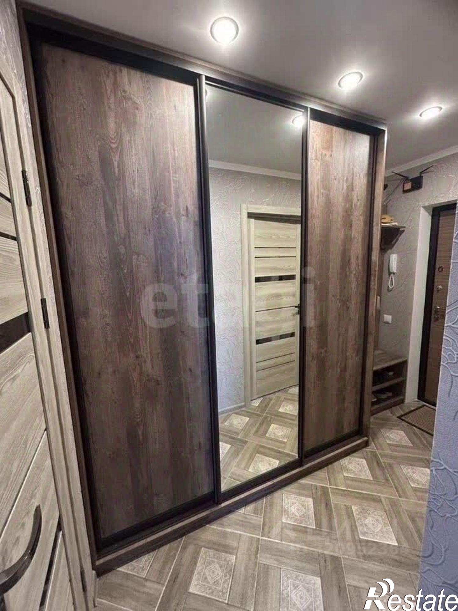 Купить квартиру за 4 000 000 рублей на улица Георгия Амелина, 17