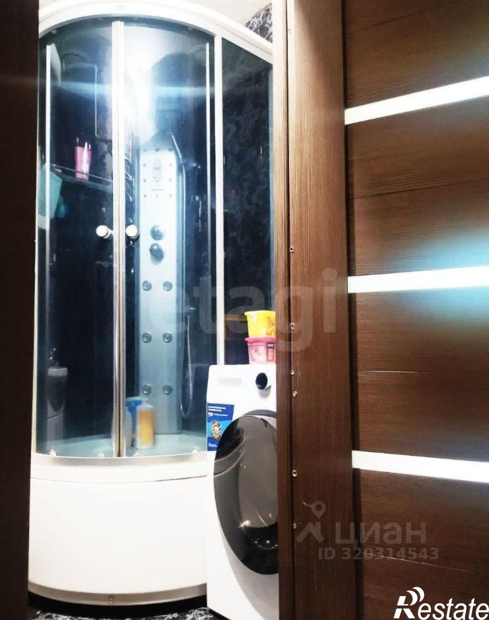 Купить квартиру за 3 500 000 рублей на Карачевская улица, 5