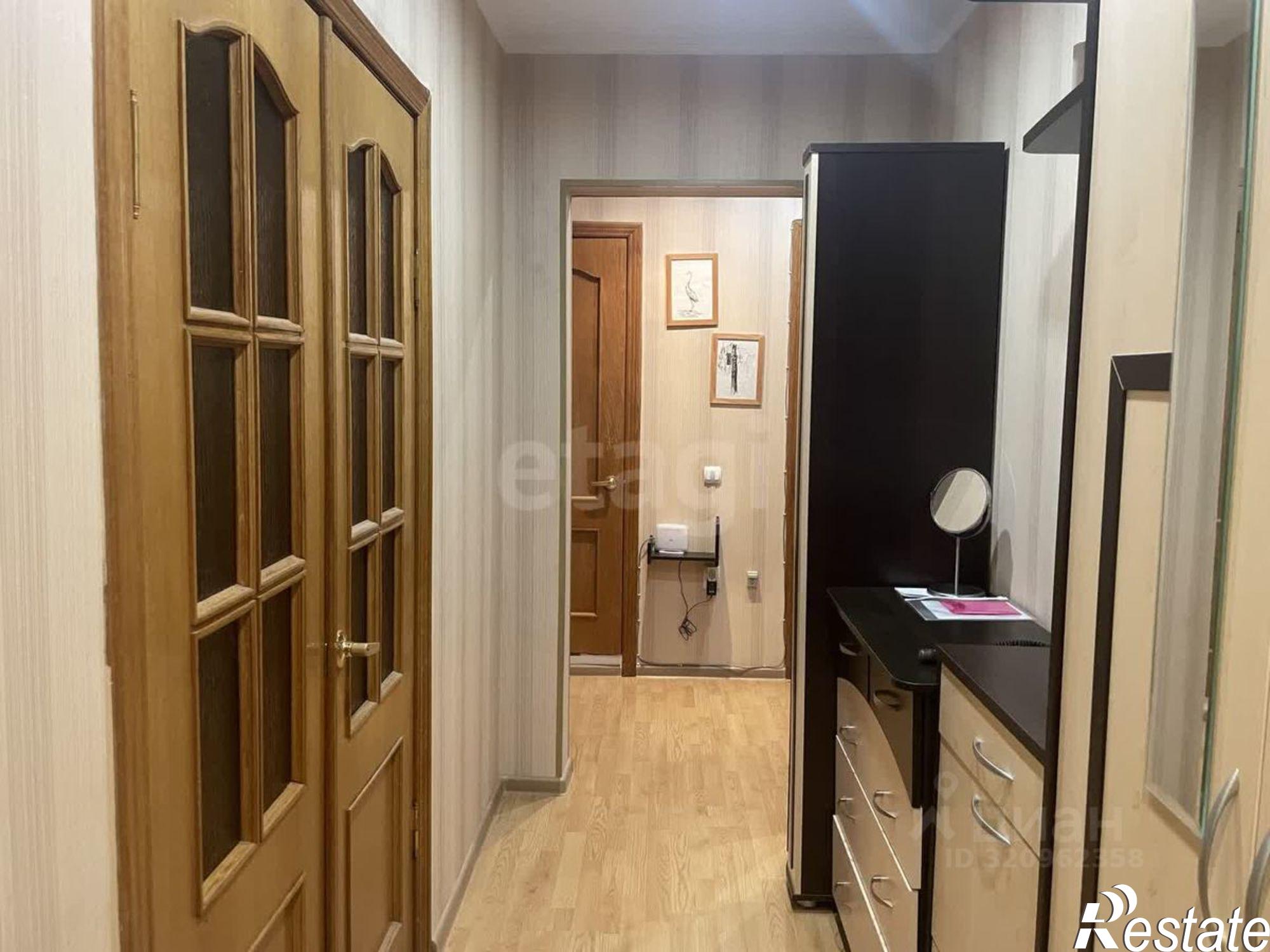 Купить квартиру за 5 600 000 рублей на улица Маяковского, 45