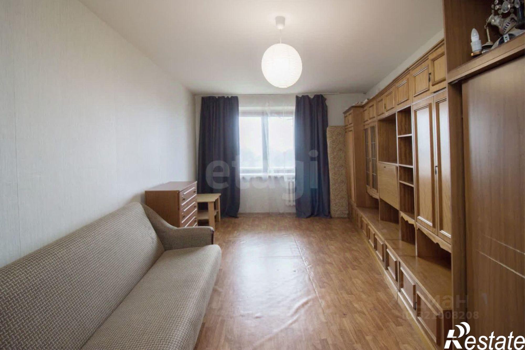 Купить квартиру за 7 000 000 рублей на улица Билибина, 11