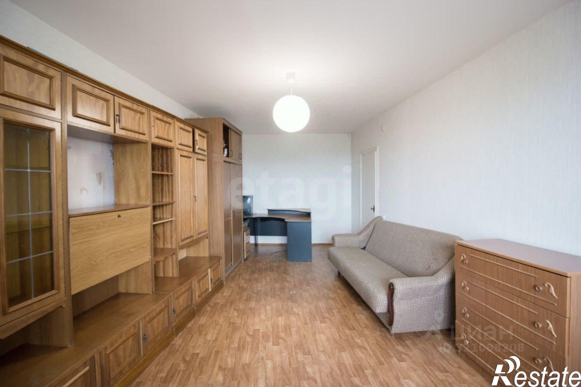 Купить квартиру за 7 000 000 рублей на улица Билибина, 11