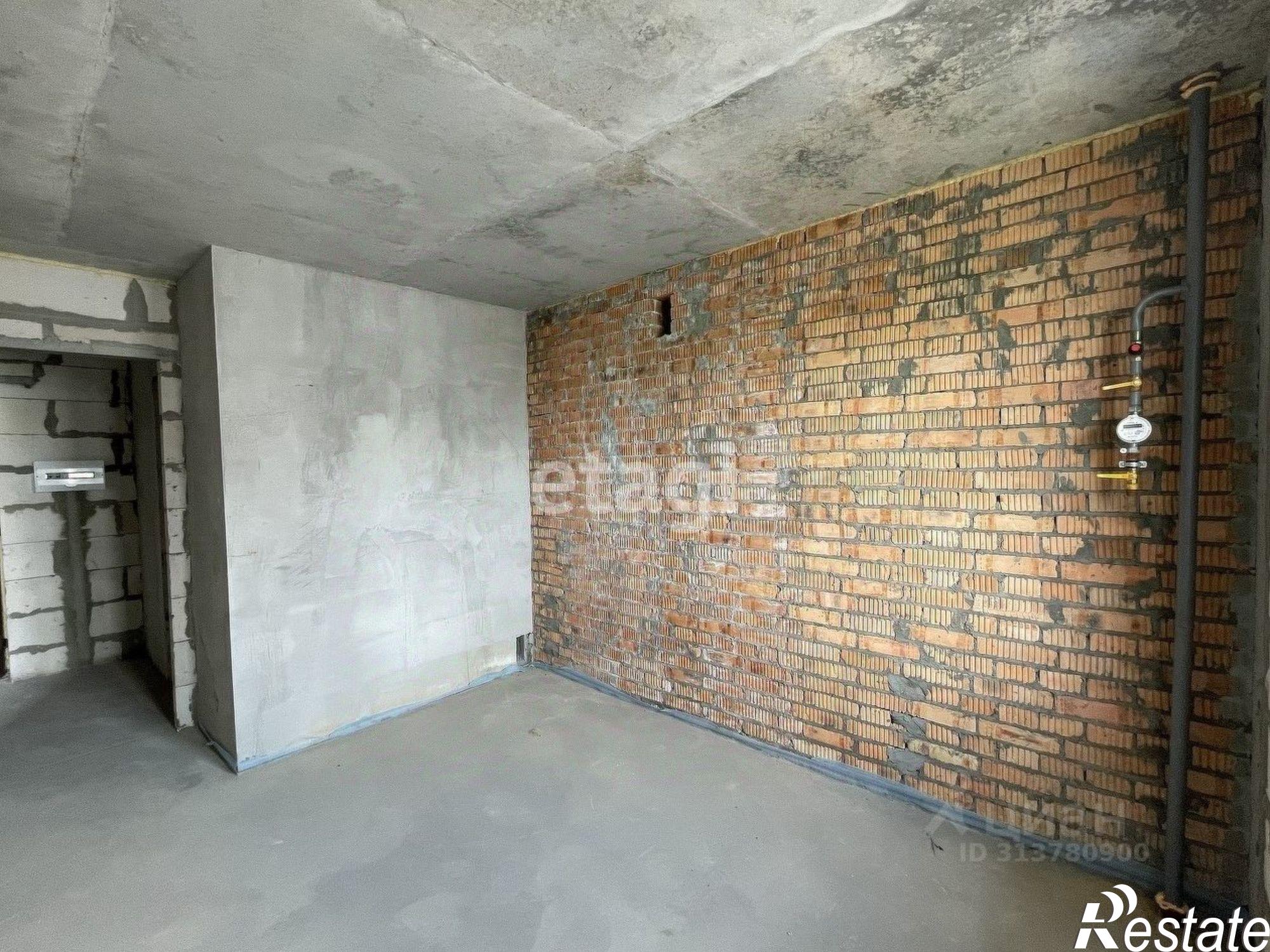 Купить квартиру за 5 800 000 рублей на проезд Юрия Круглова, 6