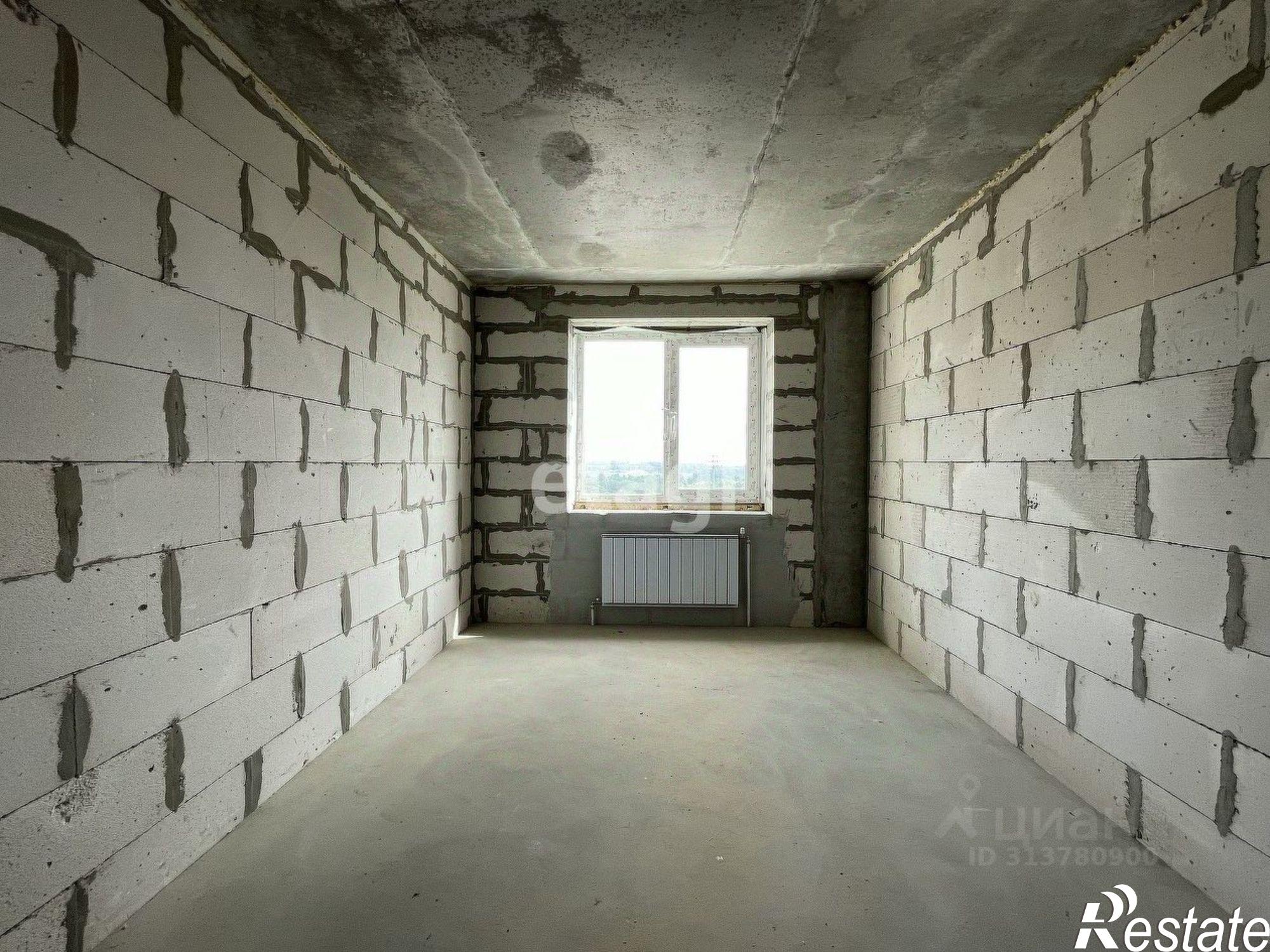 Купить квартиру за 5 800 000 рублей на проезд Юрия Круглова, 6