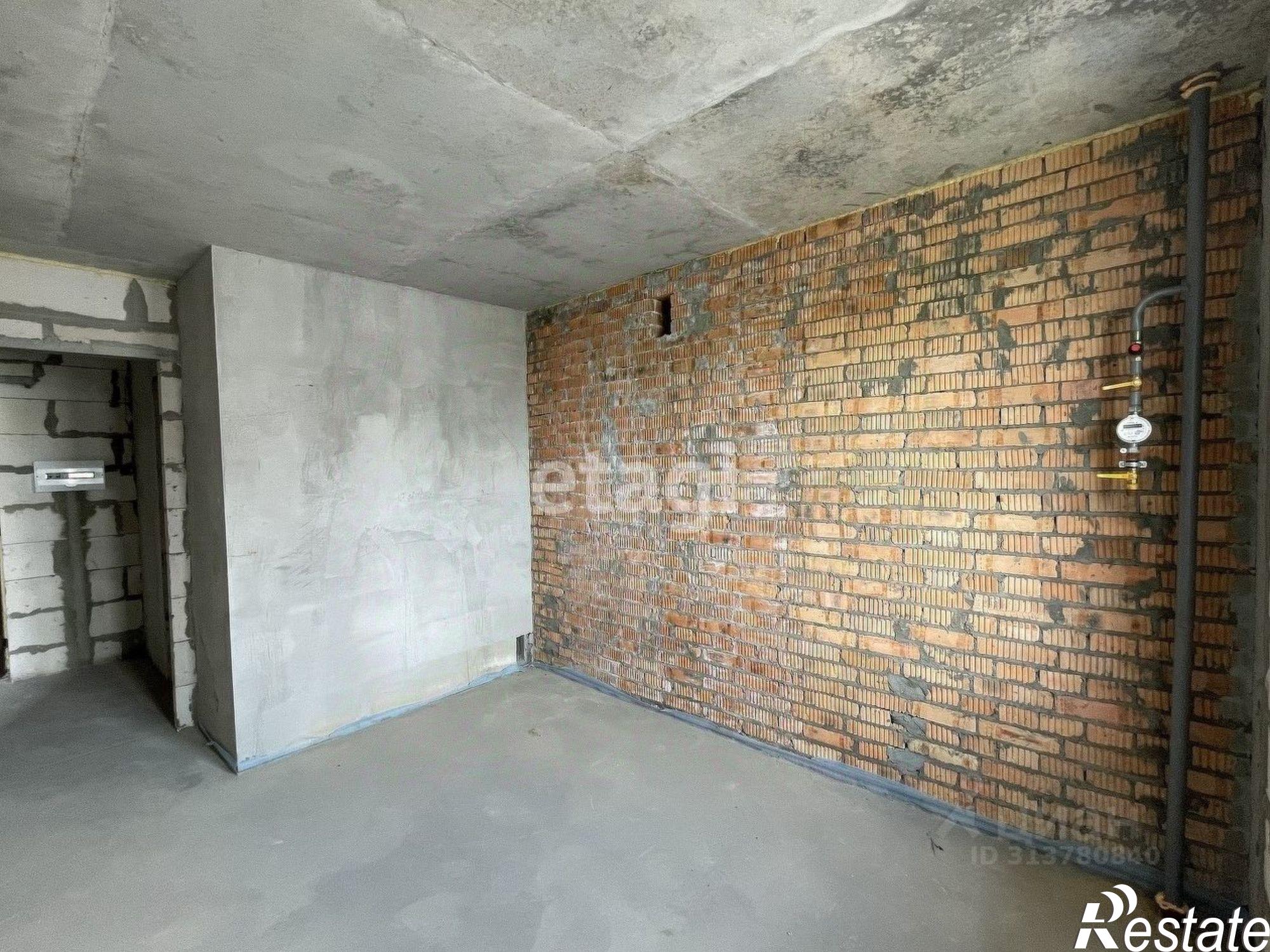 Купить квартиру за 5 900 000 рублей на проезд Юрия Круглова, 6