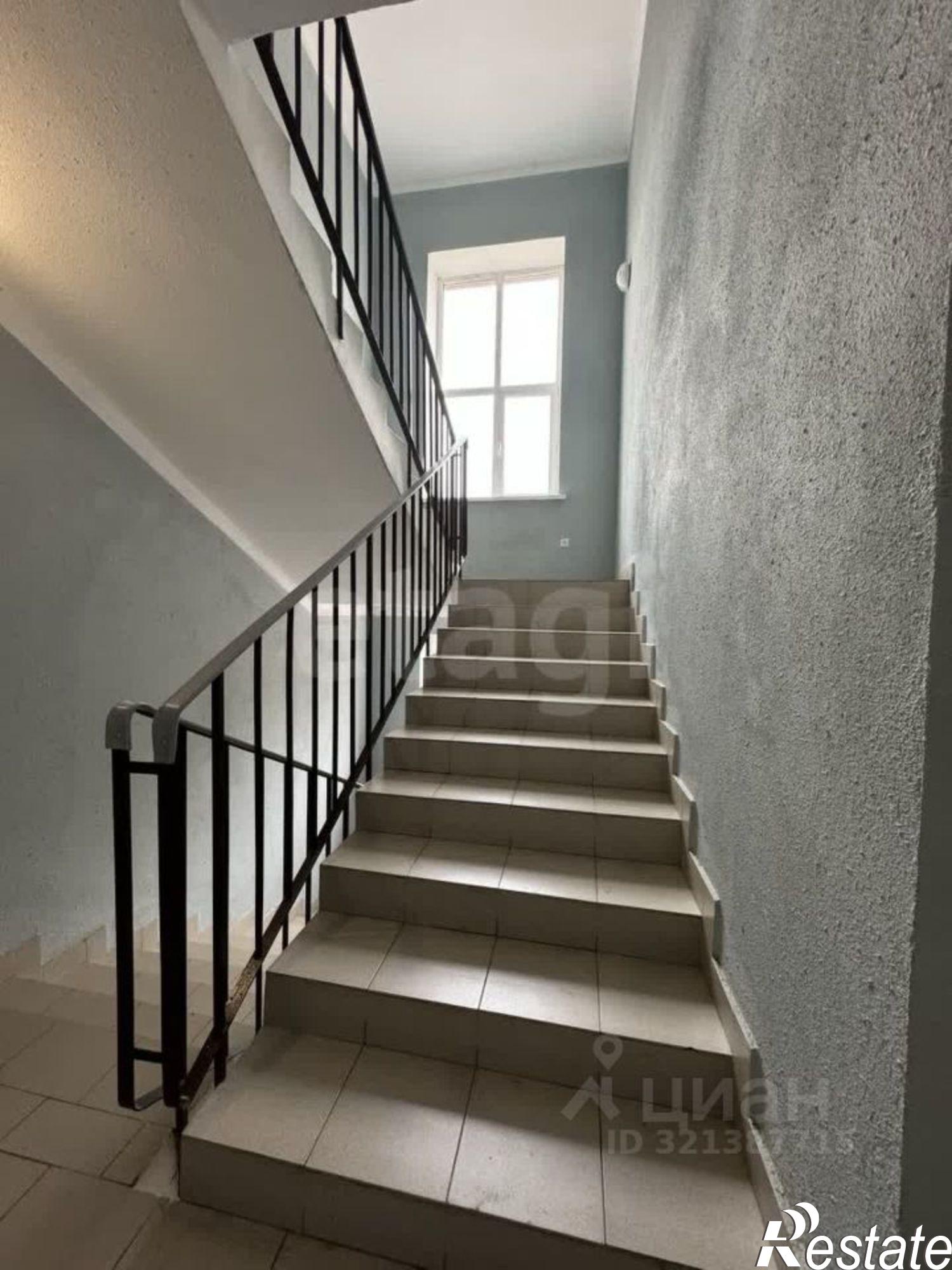 Купить квартиру за 3 100 000 рублей на Изумрудная улица, 18