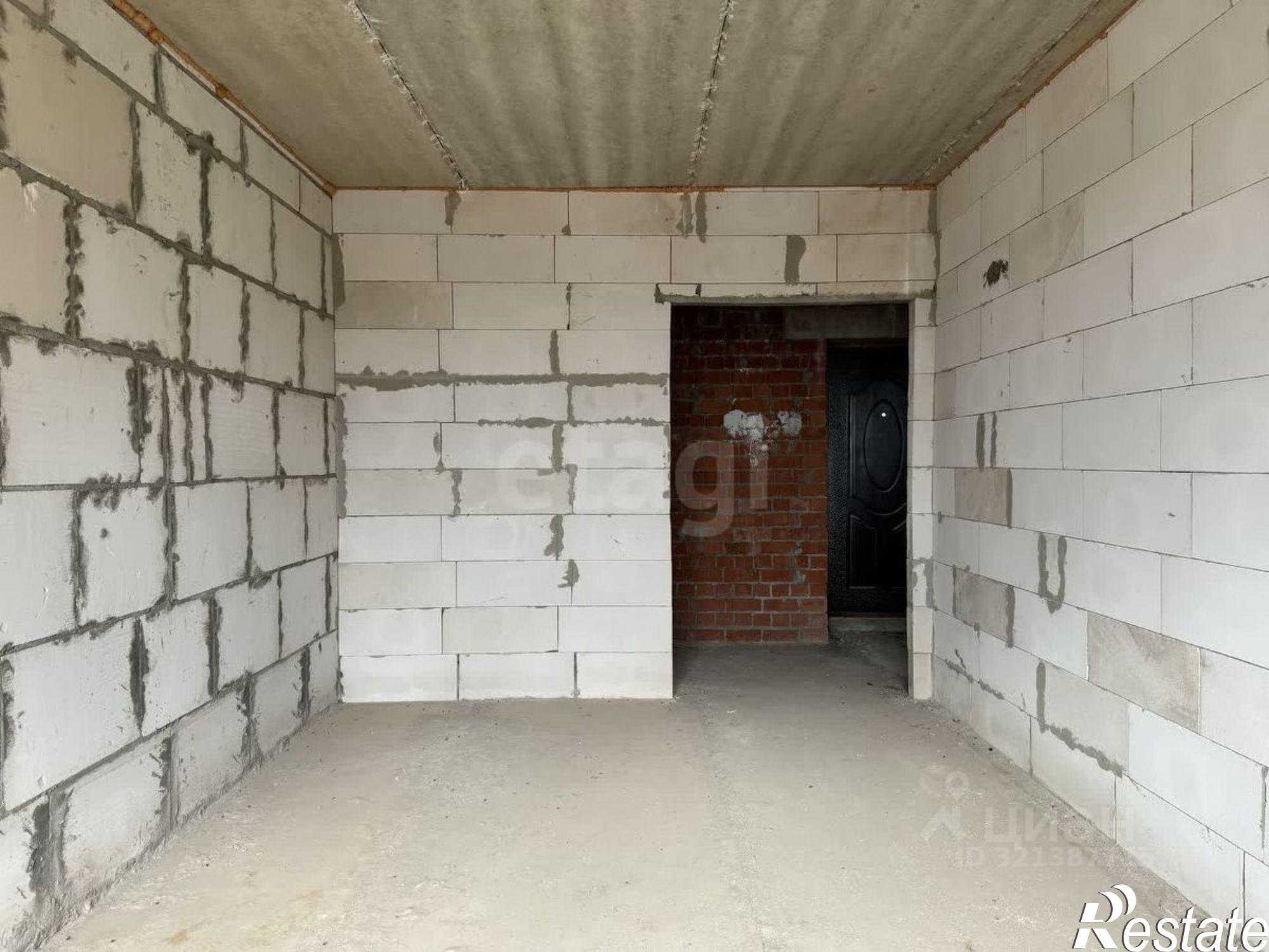 Купить квартиру за 3 100 000 рублей на Изумрудная улица, 18