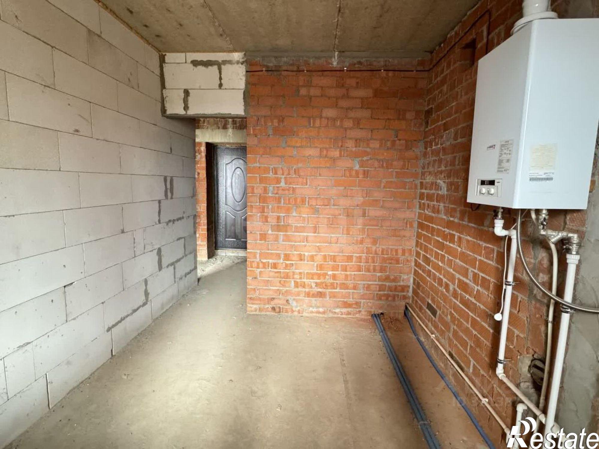 Купить квартиру за 3 100 000 рублей на Изумрудная улица, 18