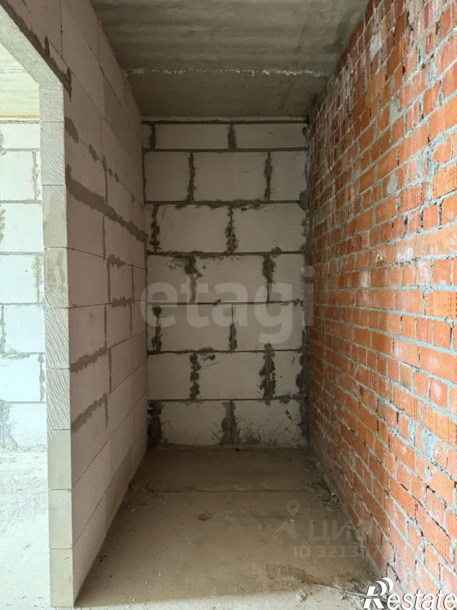 Купить квартиру за 3 100 000 рублей на Изумрудная улица, 18