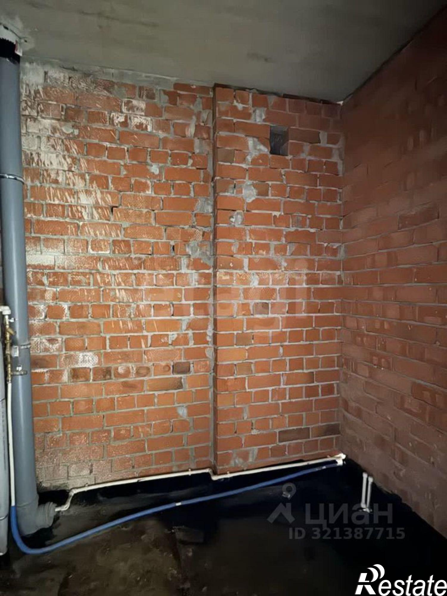 Купить квартиру за 3 100 000 рублей на Изумрудная улица, 18