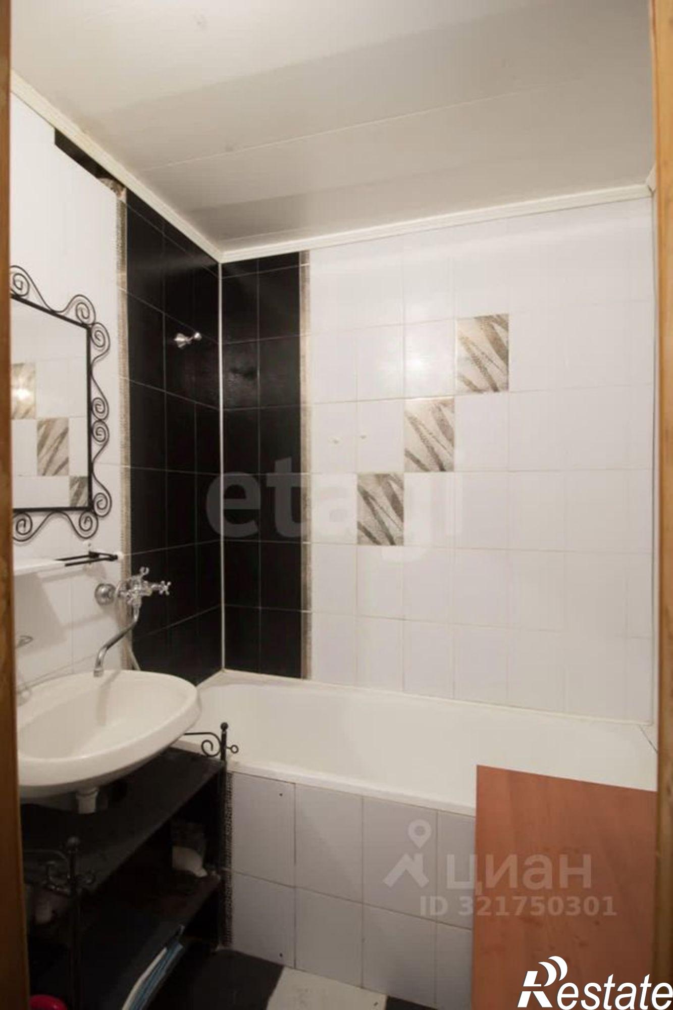 Купить квартиру за 3 900 000 рублей на Грабцевское шоссе, 77