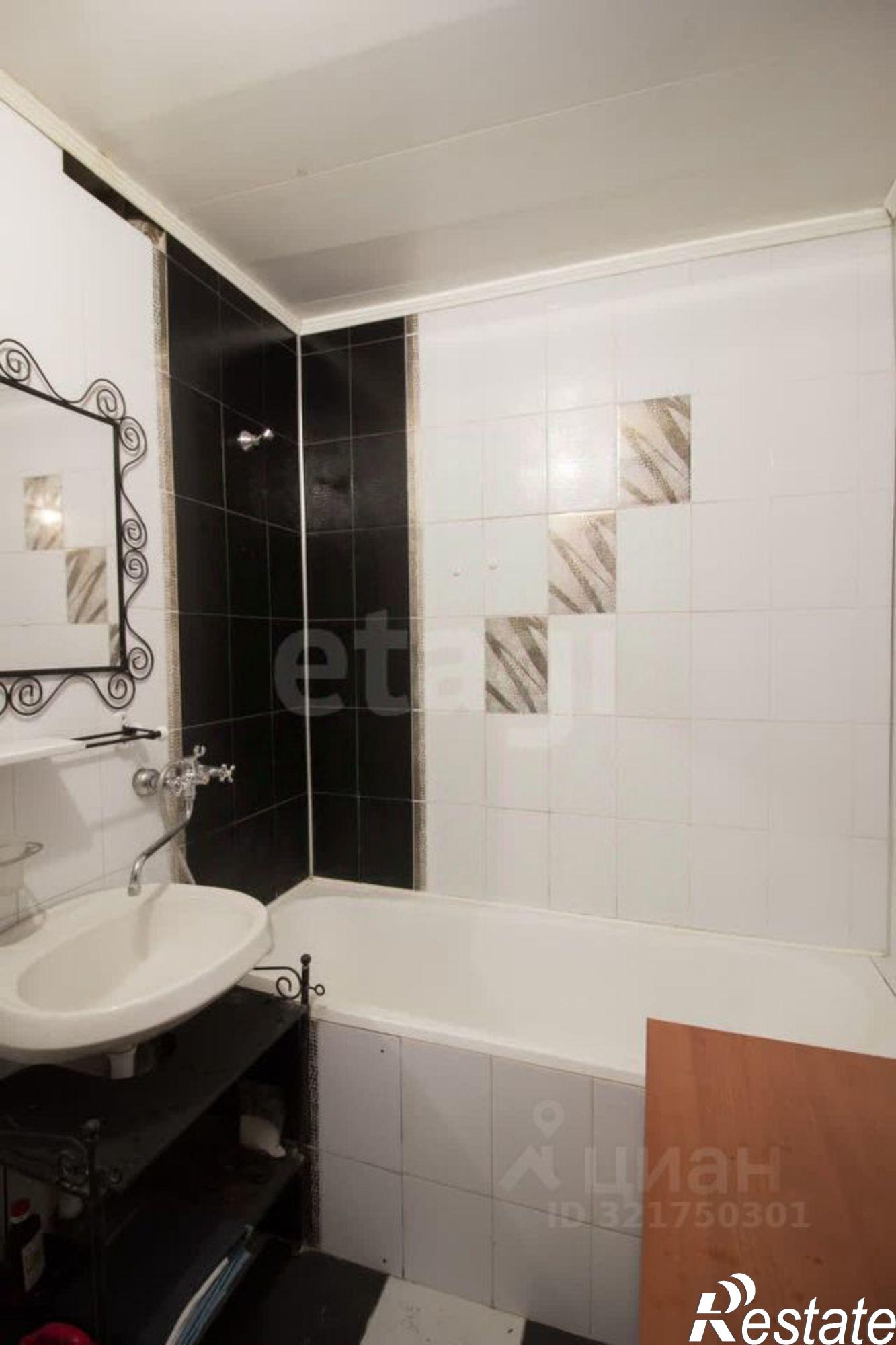 Купить квартиру за 3 900 000 рублей на Грабцевское шоссе, 77