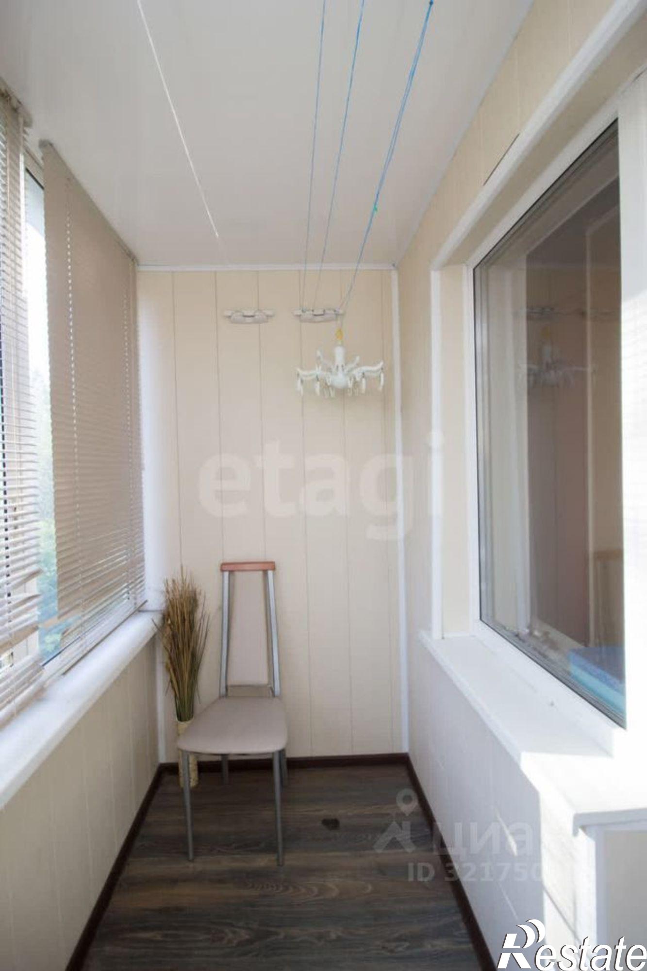 Купить квартиру за 3 900 000 рублей на Грабцевское шоссе, 77