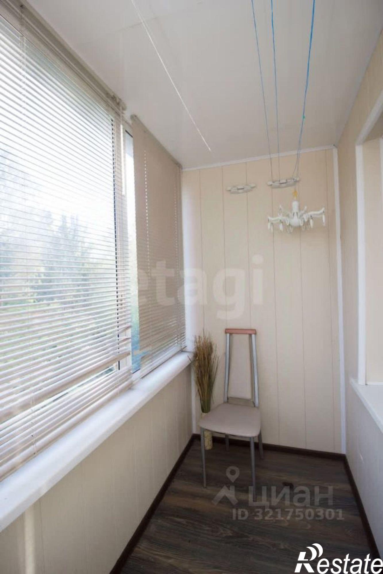 Купить квартиру за 3 900 000 рублей на Грабцевское шоссе, 77