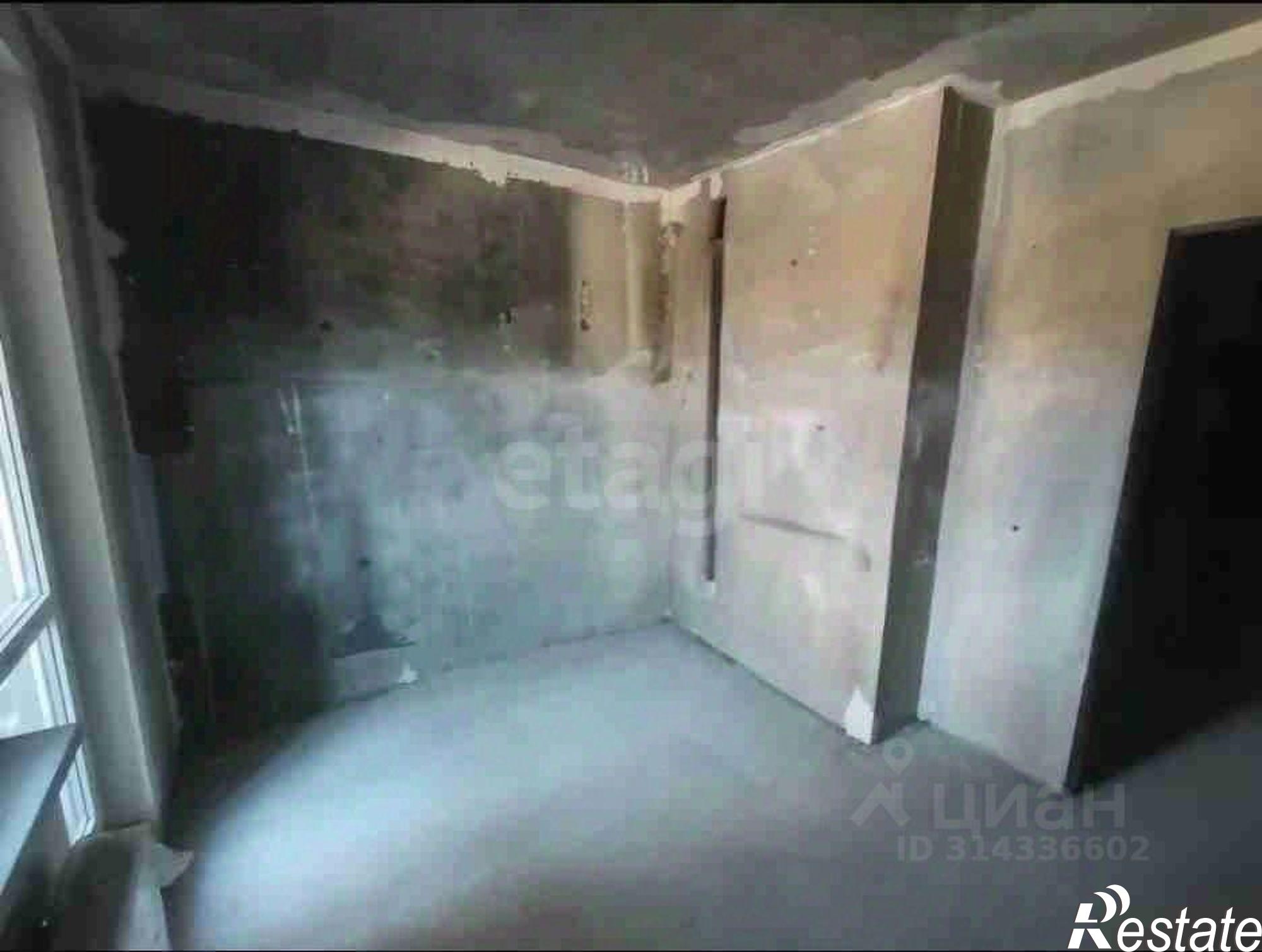 Купить квартиру за 4 150 000 рублей на улица Анненки, 38 к1