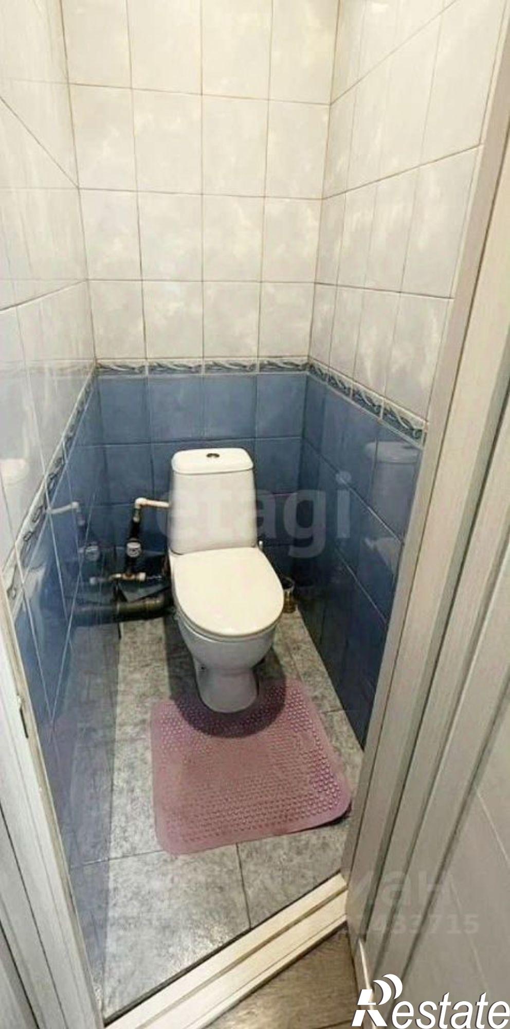 Купить квартиру за 4 490 000 рублей на переулок Малинники, 7 к1