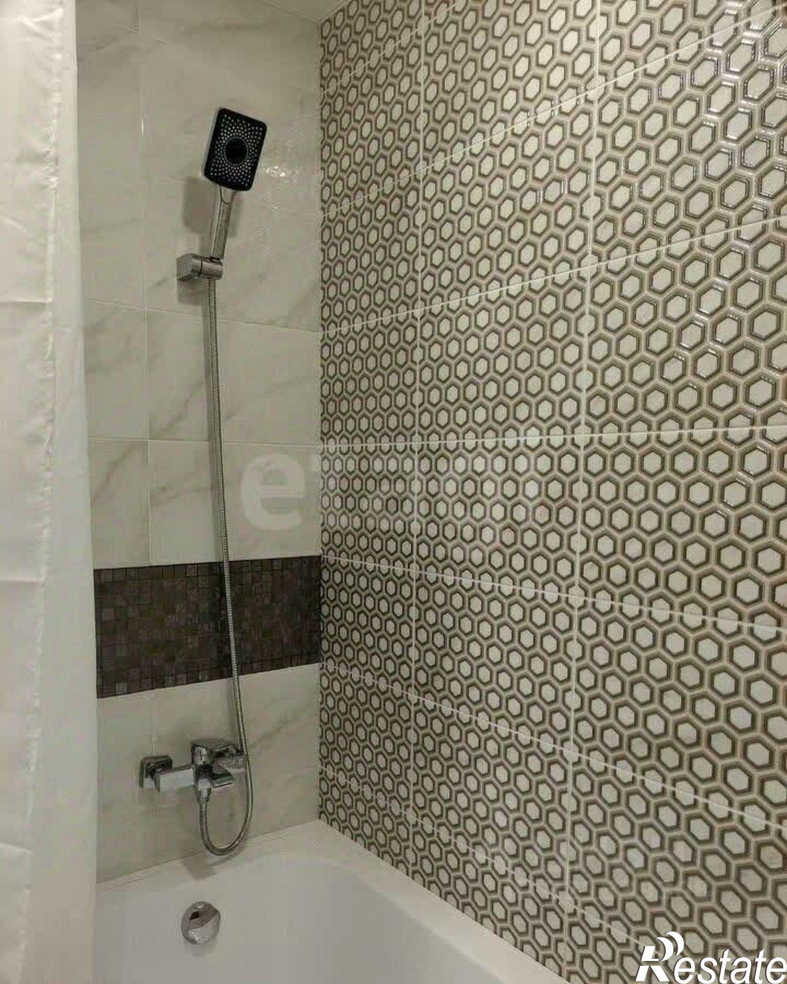 Купить квартиру за 4 990 000 рублей на Сиреневый бульвар, 18