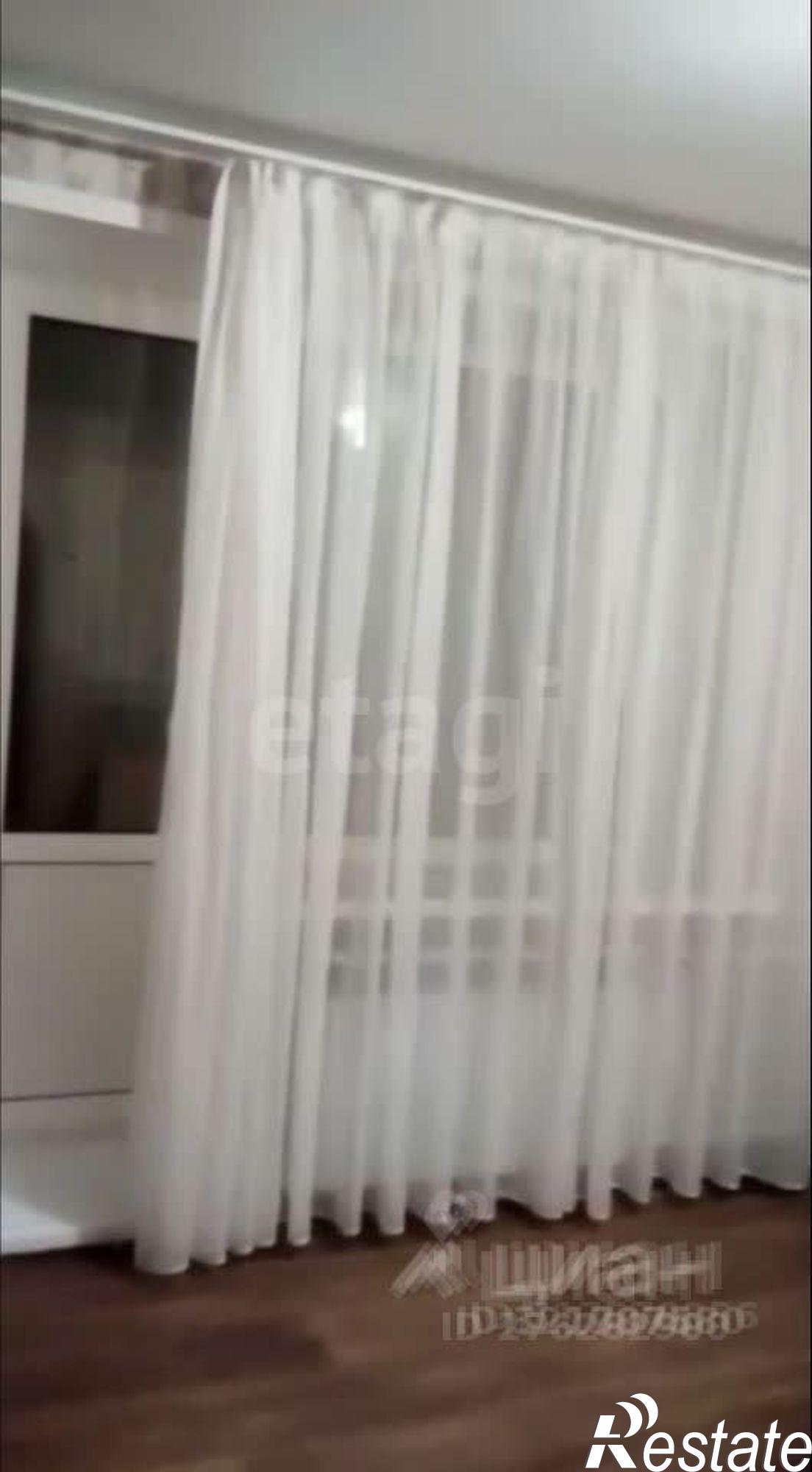 Купить квартиру за 5 500 000 рублей на улица Труда, 18