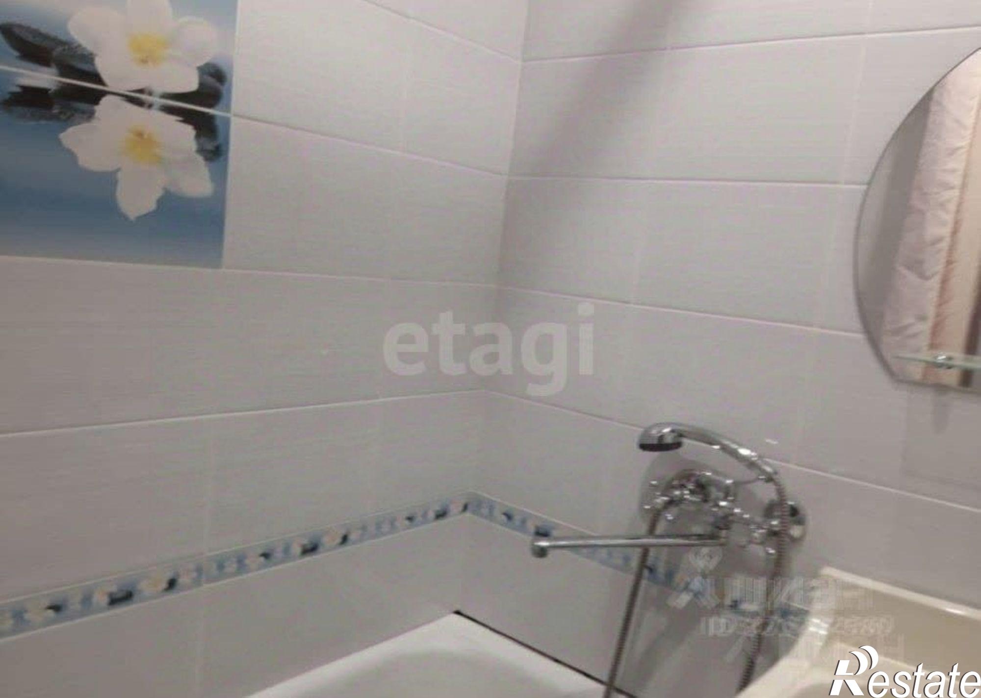 Купить квартиру за 5 500 000 рублей на улица Труда, 18