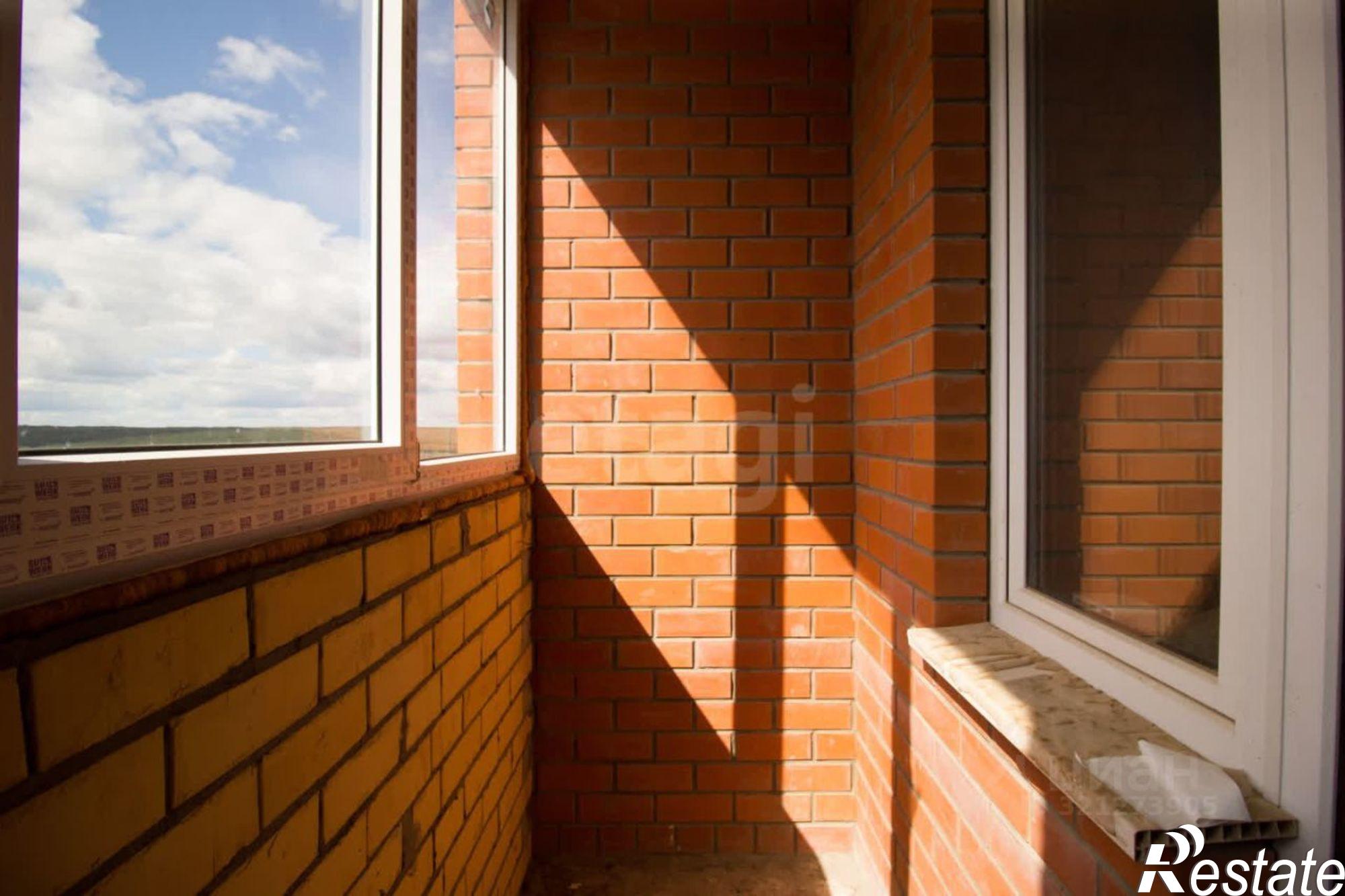 Купить квартиру за 6 500 000 рублей на улица Кибальчича, 32