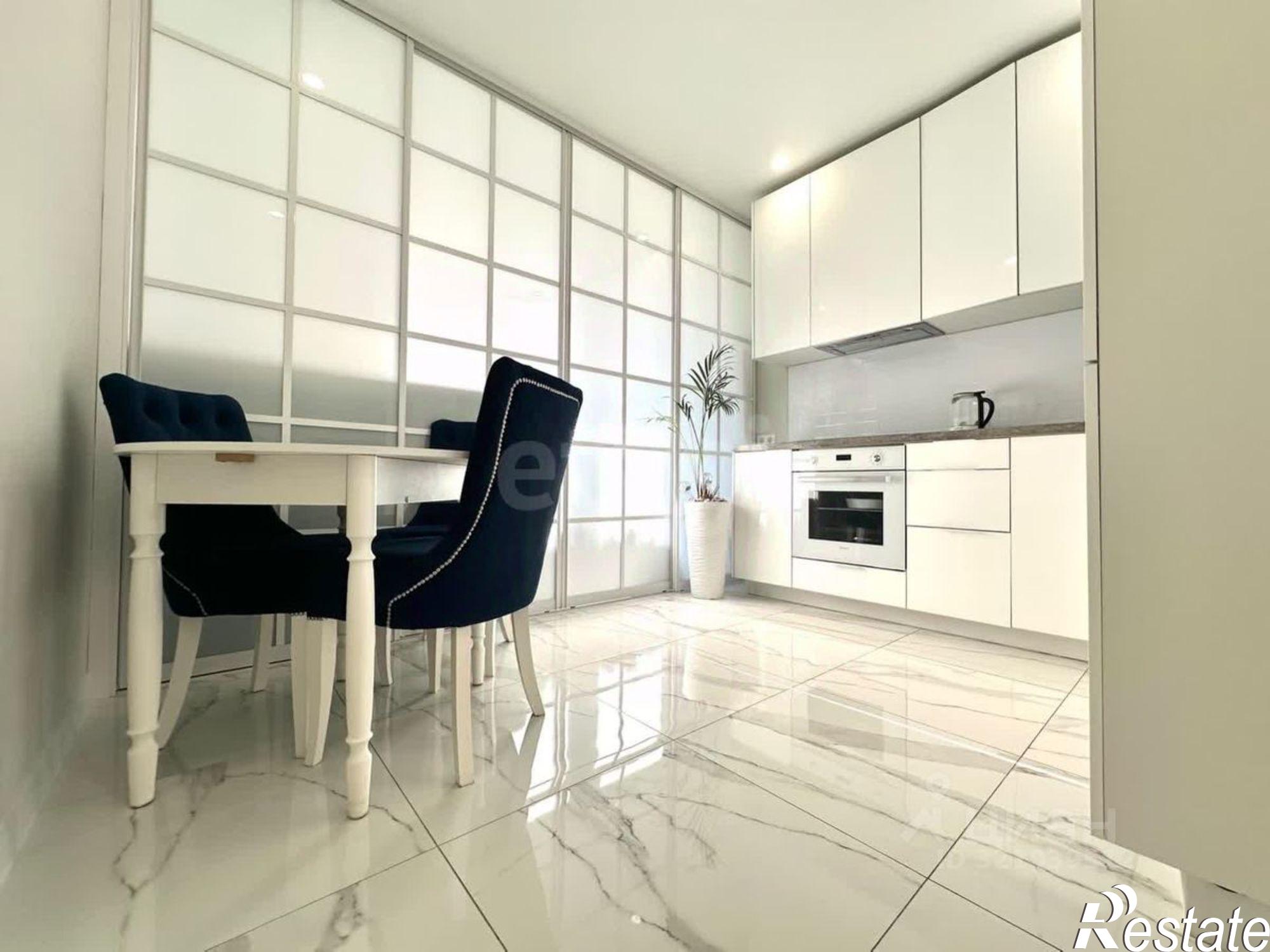 Купить квартиру за 7 500 000 рублей на Комфортная улица, 3