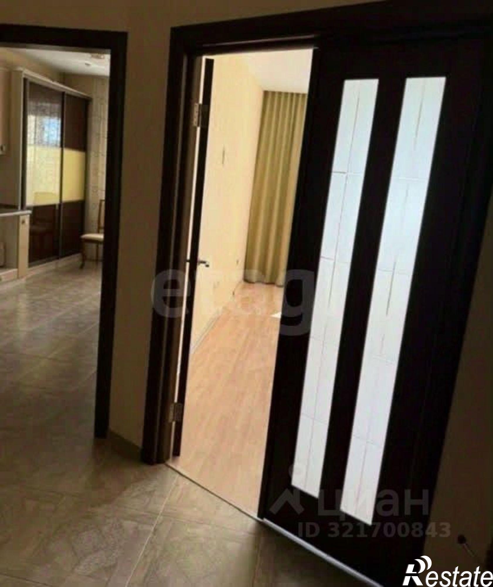 Купить квартиру за 6 820 000 рублей на улица Фомушина, 9