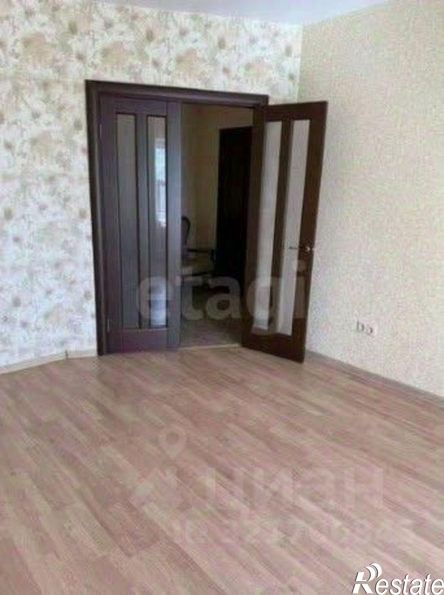 Купить квартиру за 6 820 000 рублей на улица Фомушина, 9