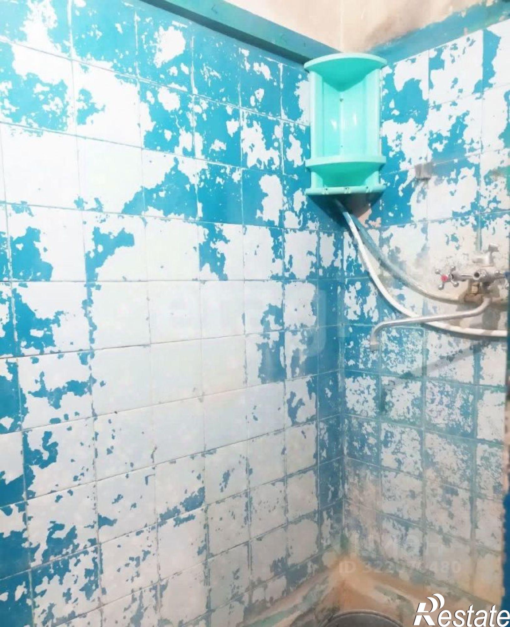 Купить комнату за 800 000 рублей на улица Пестеля, 8