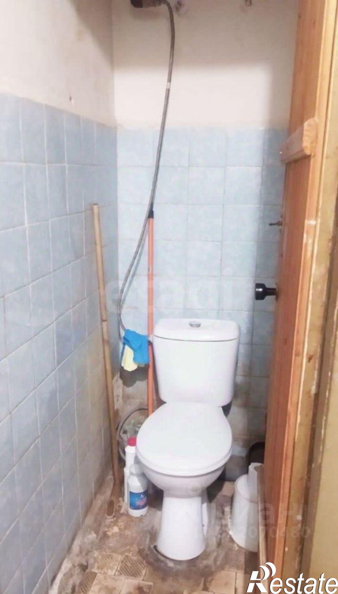 Купить комнату за 800 000 рублей на улица Пестеля, 8