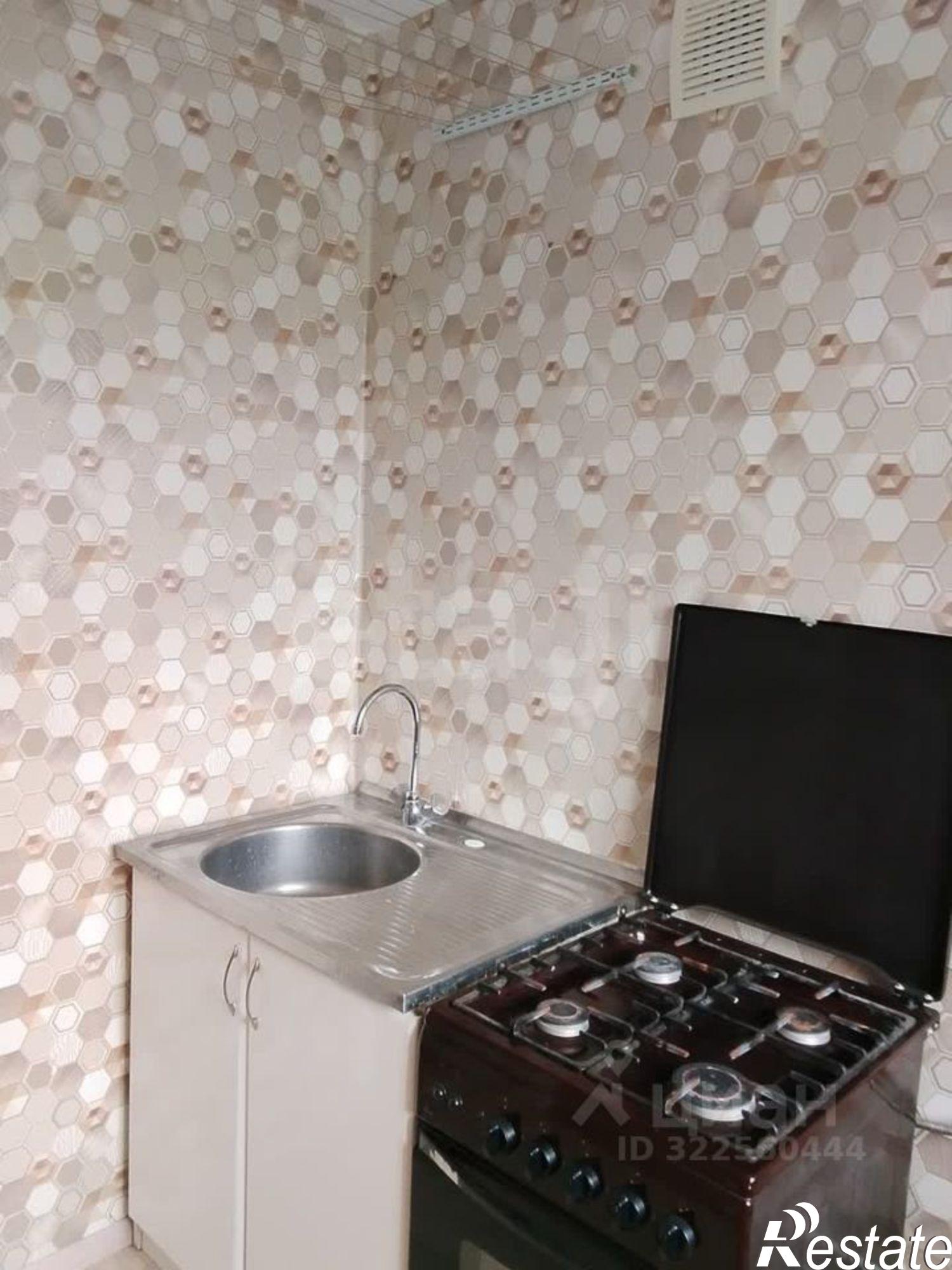 Купить квартиру за 2 700 000 рублей на Промышленная улица, 2