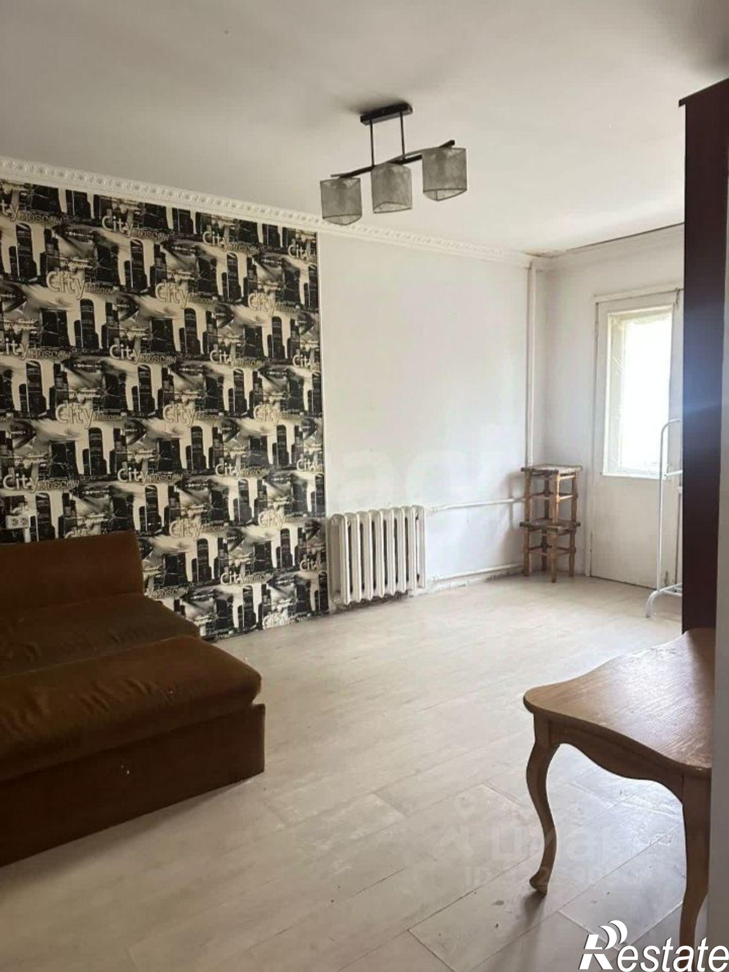 Купить квартиру за 3 200 000 рублей на площадь Победы, 2