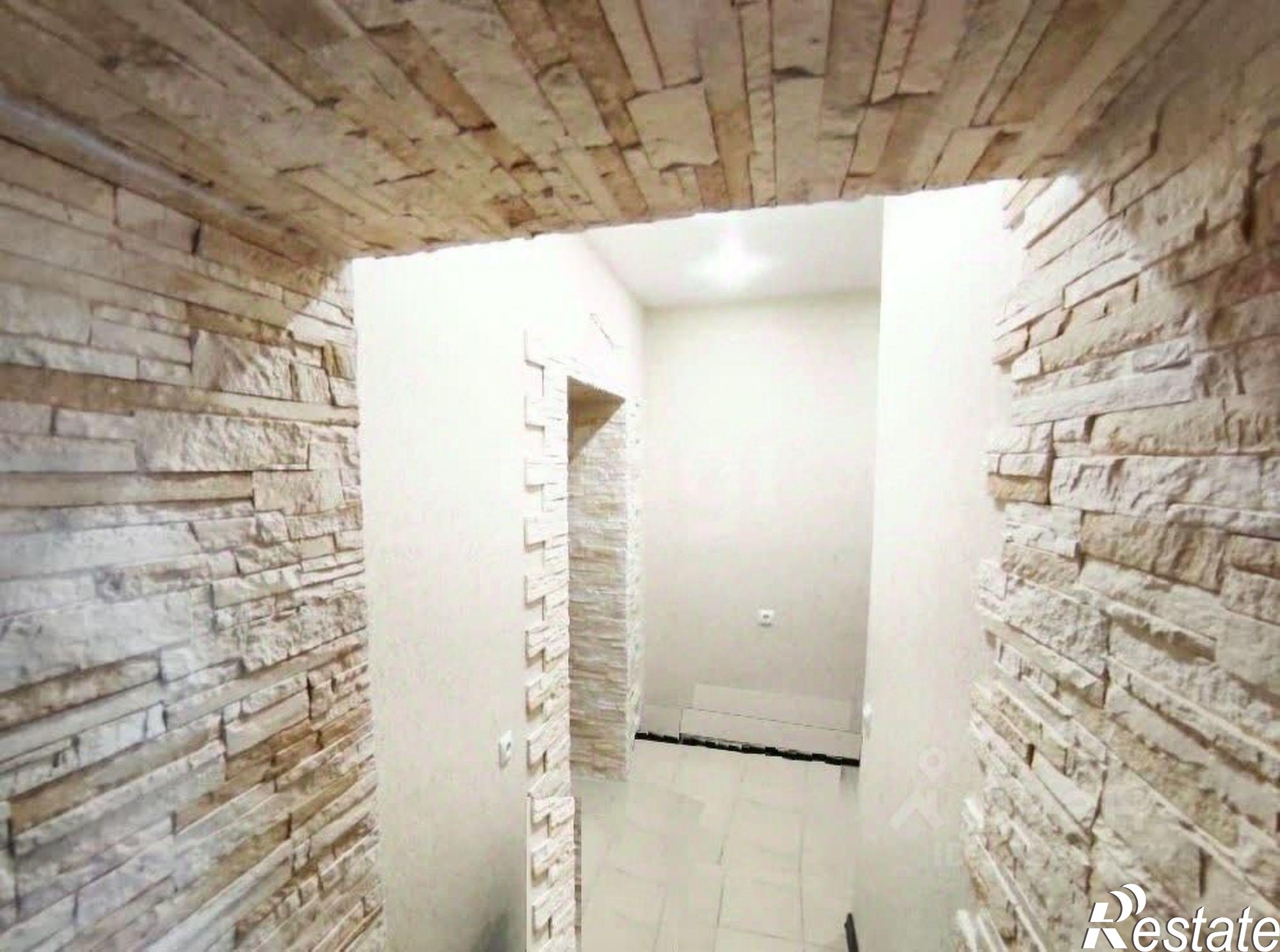 Купить квартиру за 5 200 000 рублей на улица Билибина, 6