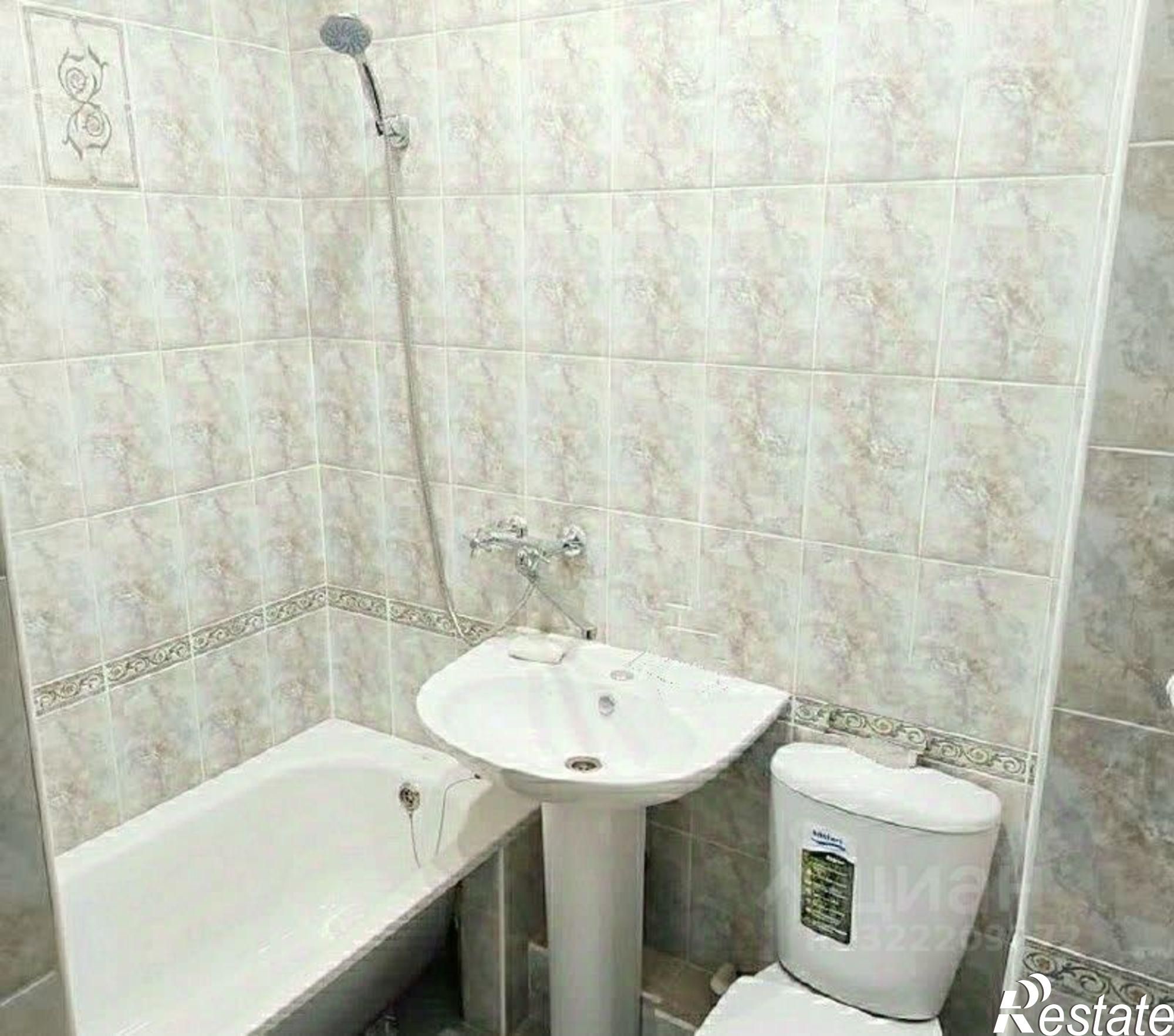 Купить квартиру за 5 200 000 рублей на улица Билибина, 6