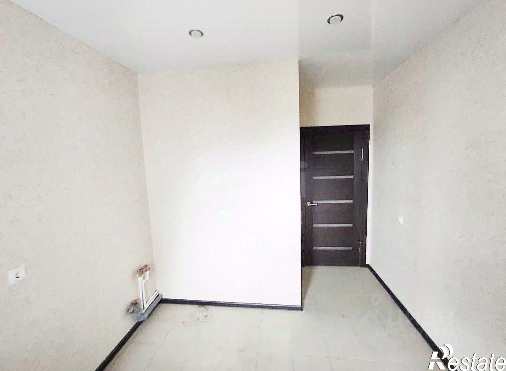 Купить квартиру за 5 200 000 рублей на улица Билибина, 6