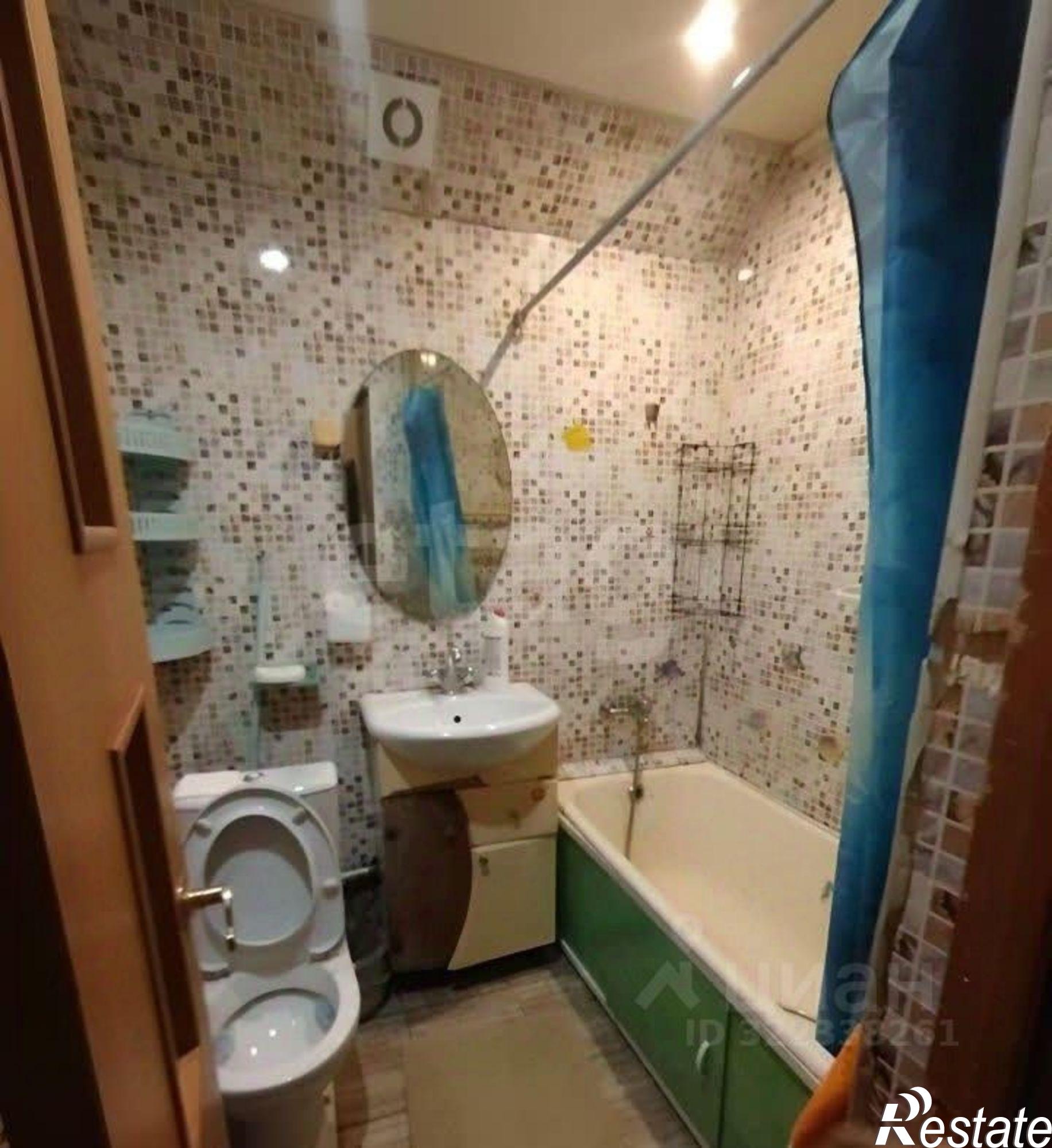 Купить квартиру за 3 500 000 рублей на улица Болотникова, 16